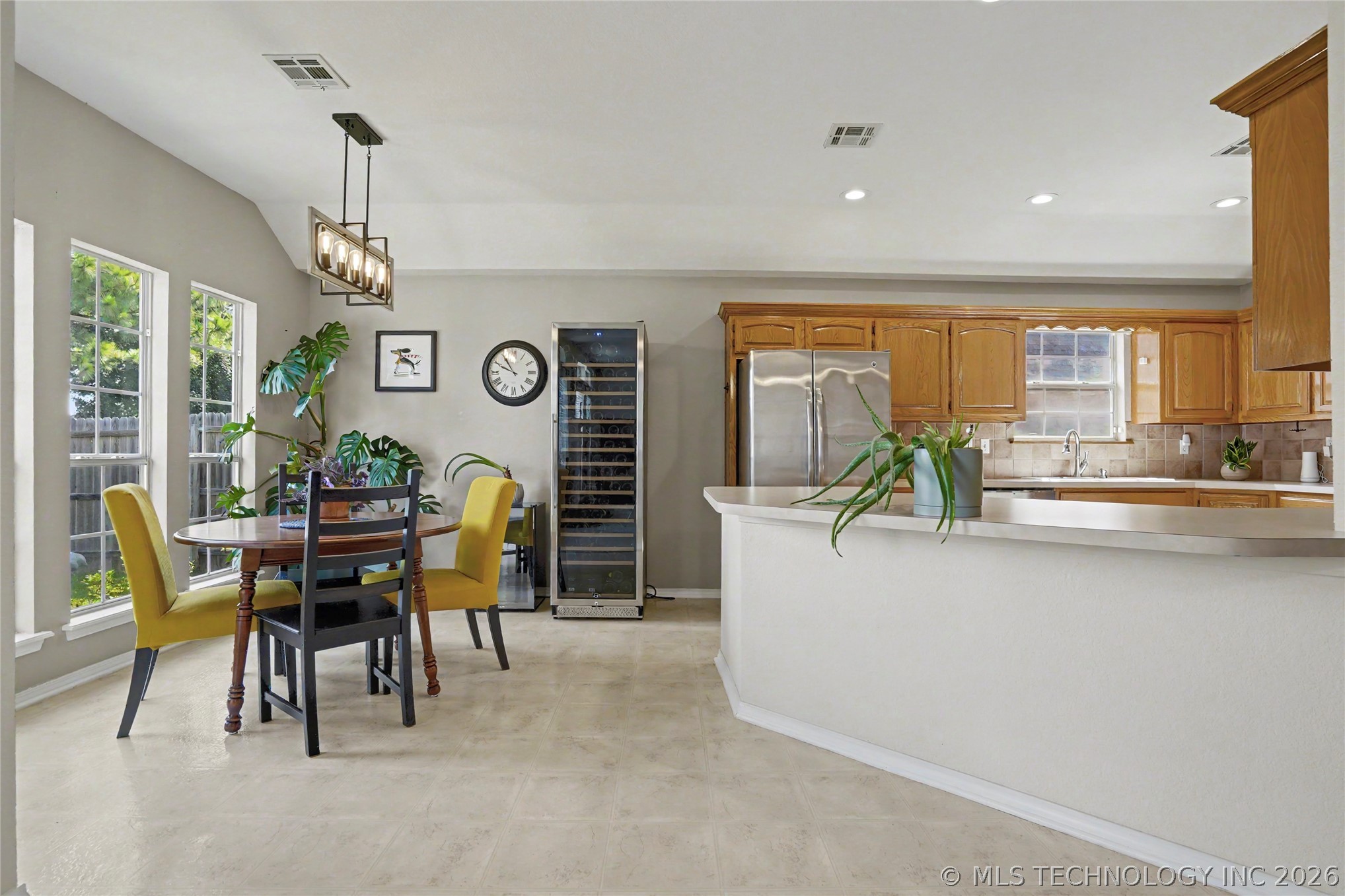 19629 E 39th Street Broken Arrow OK 74014