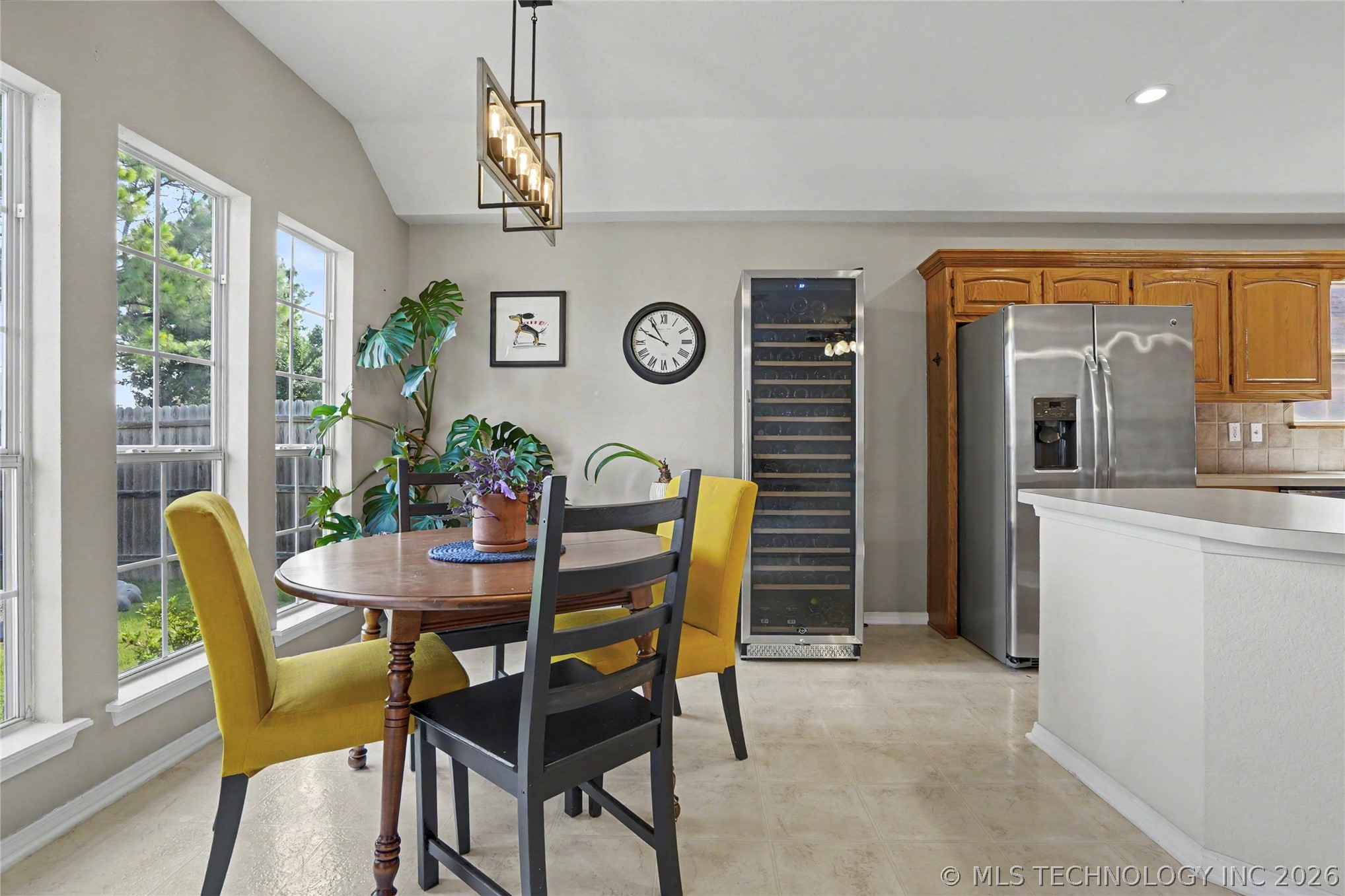 19629 E 39th Street Broken Arrow OK 74014