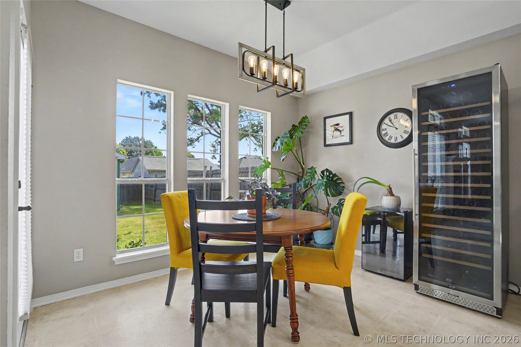 19629 E 39th Street Broken Arrow OK 74014