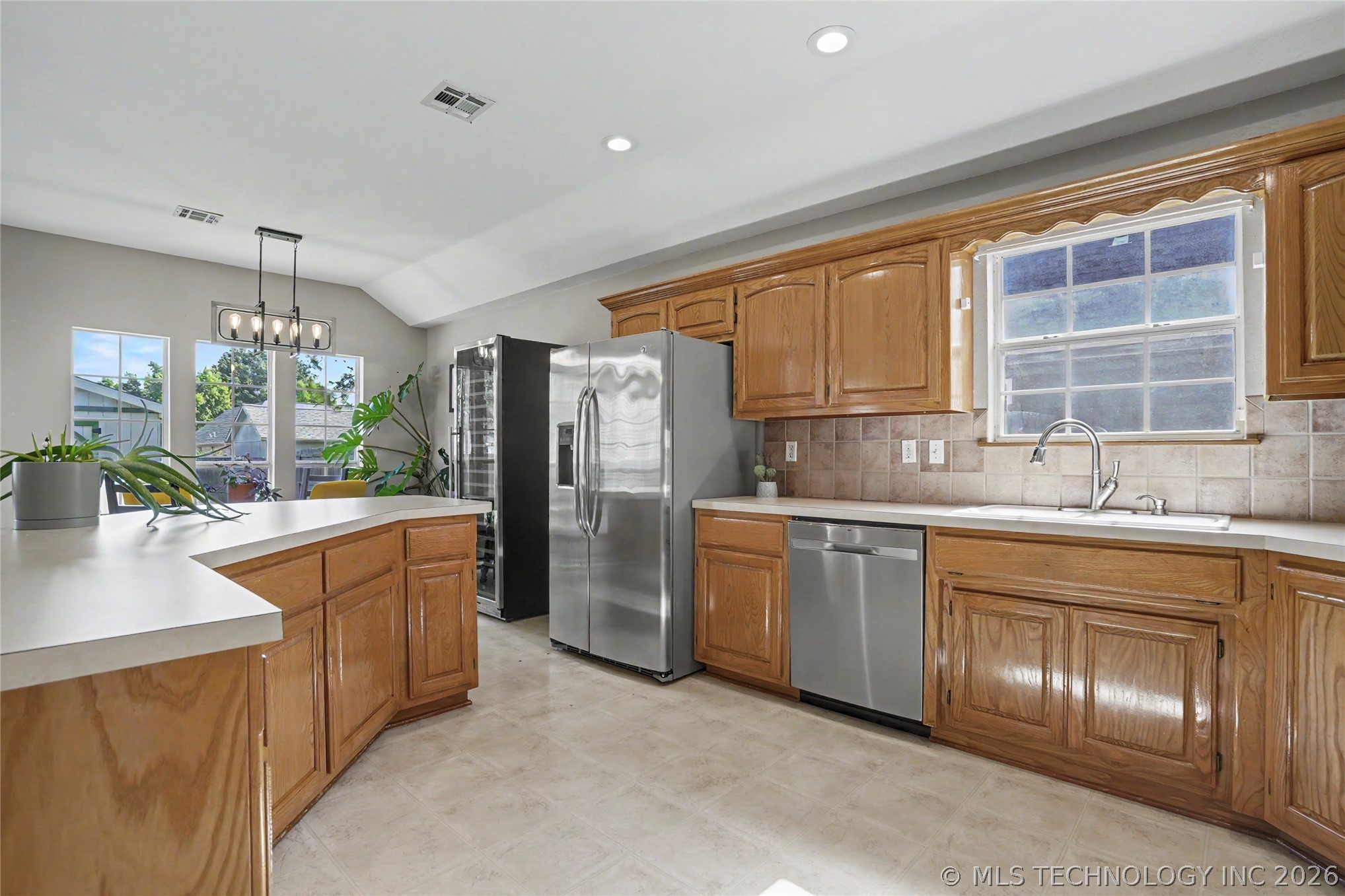 19629 E 39th Street Broken Arrow OK 74014