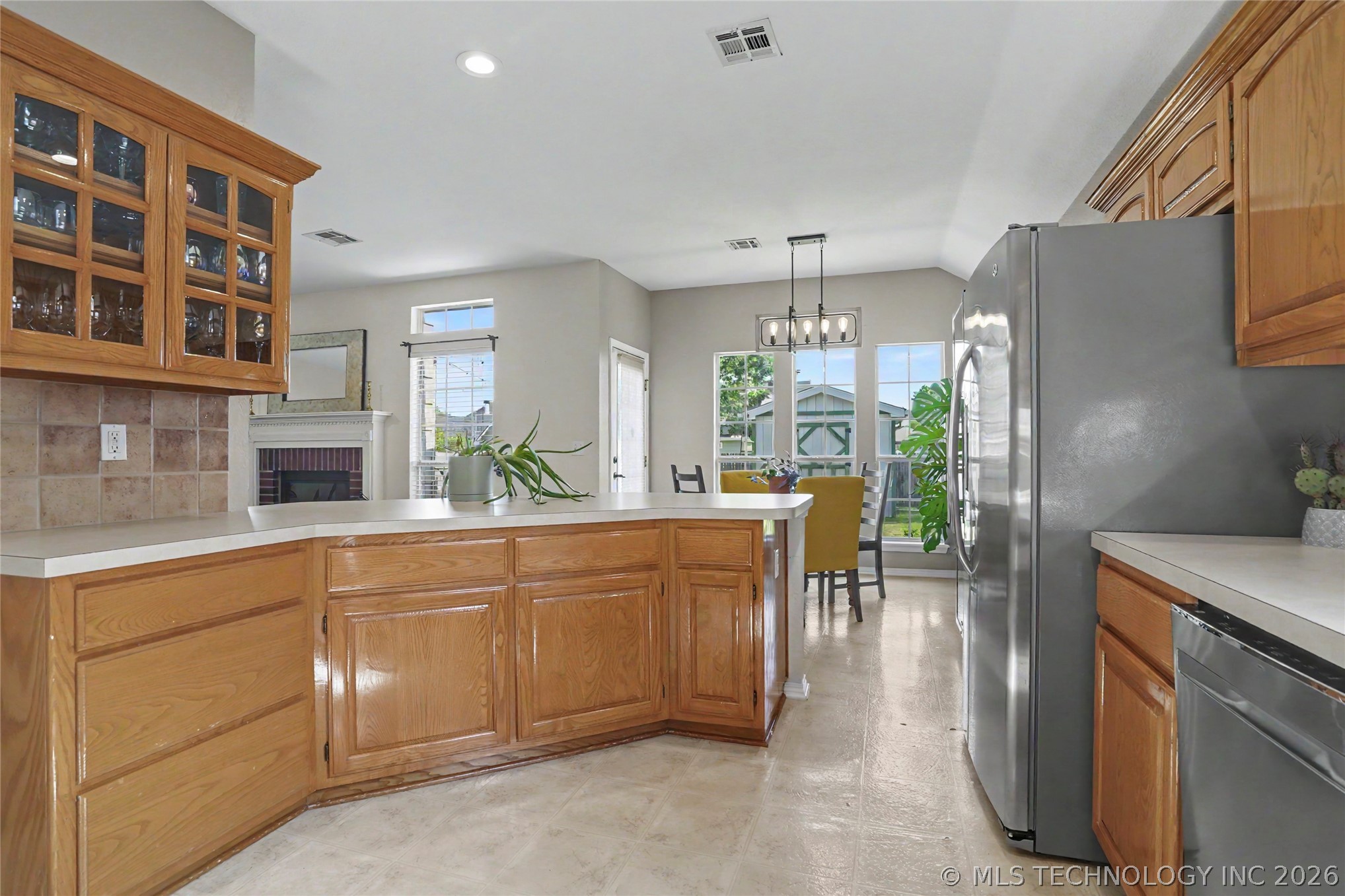 19629 E 39th Street Broken Arrow OK 74014