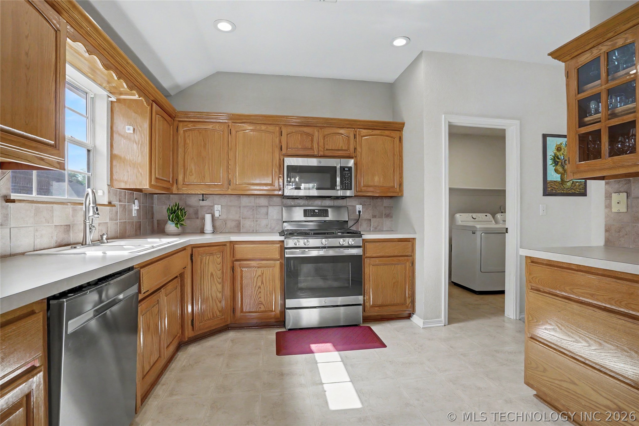 19629 E 39th Street Broken Arrow OK 74014