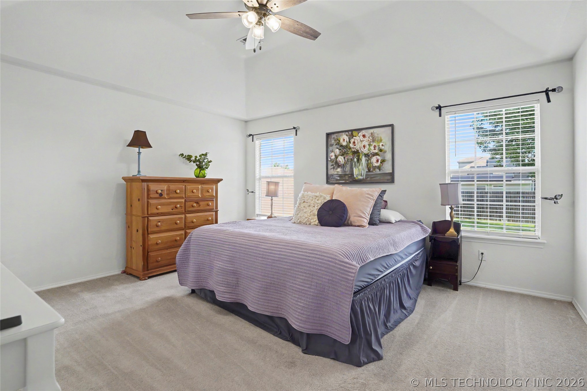 19629 E 39th Street Broken Arrow OK 74014