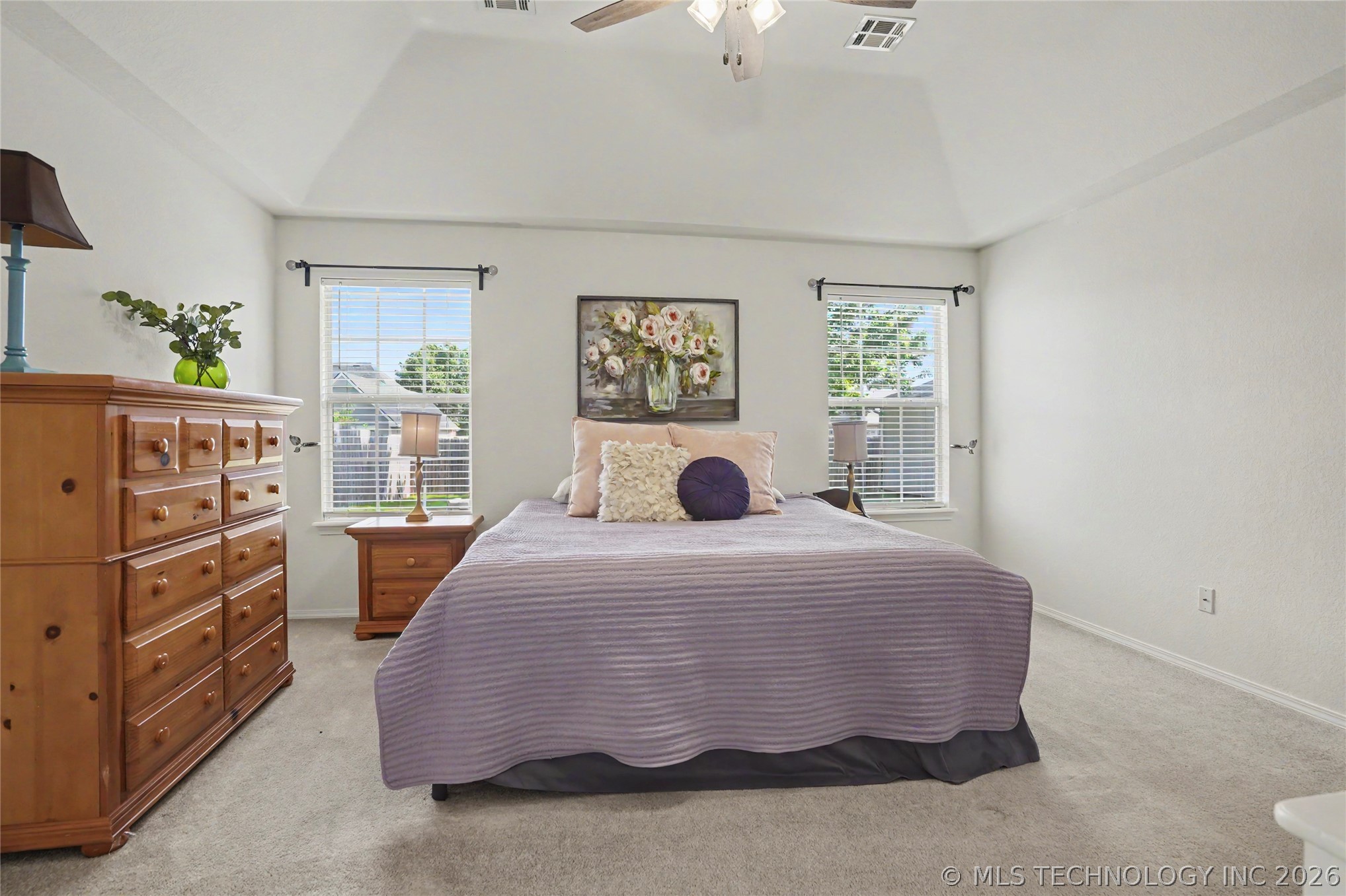 19629 E 39th Street Broken Arrow OK 74014