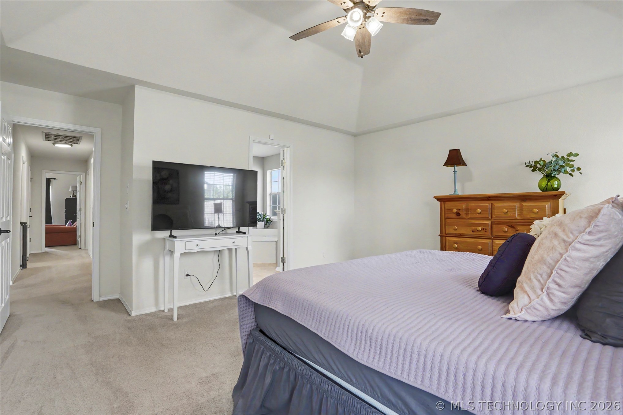 19629 E 39th Street Broken Arrow OK 74014