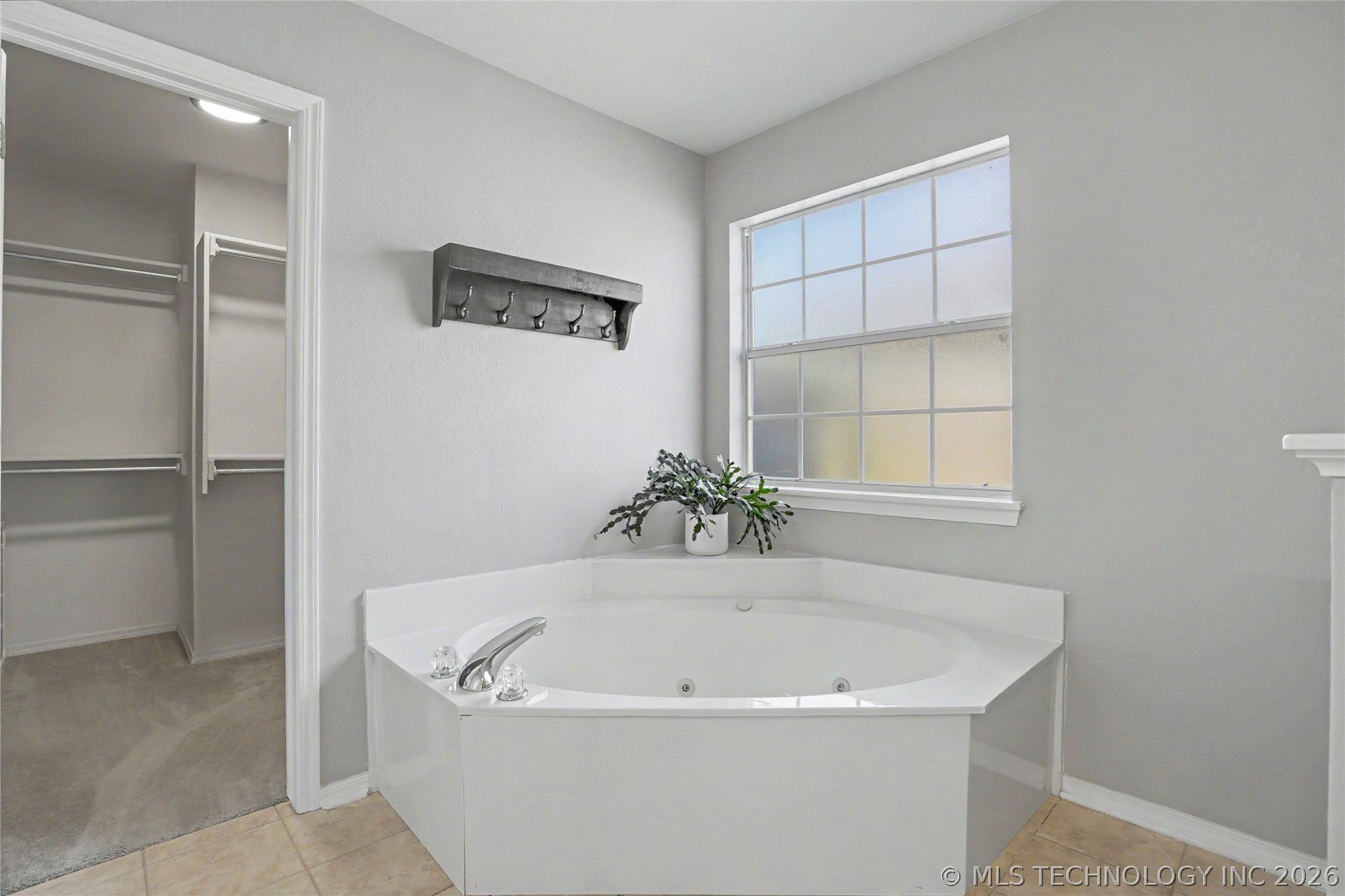 19629 E 39th Street Broken Arrow OK 74014