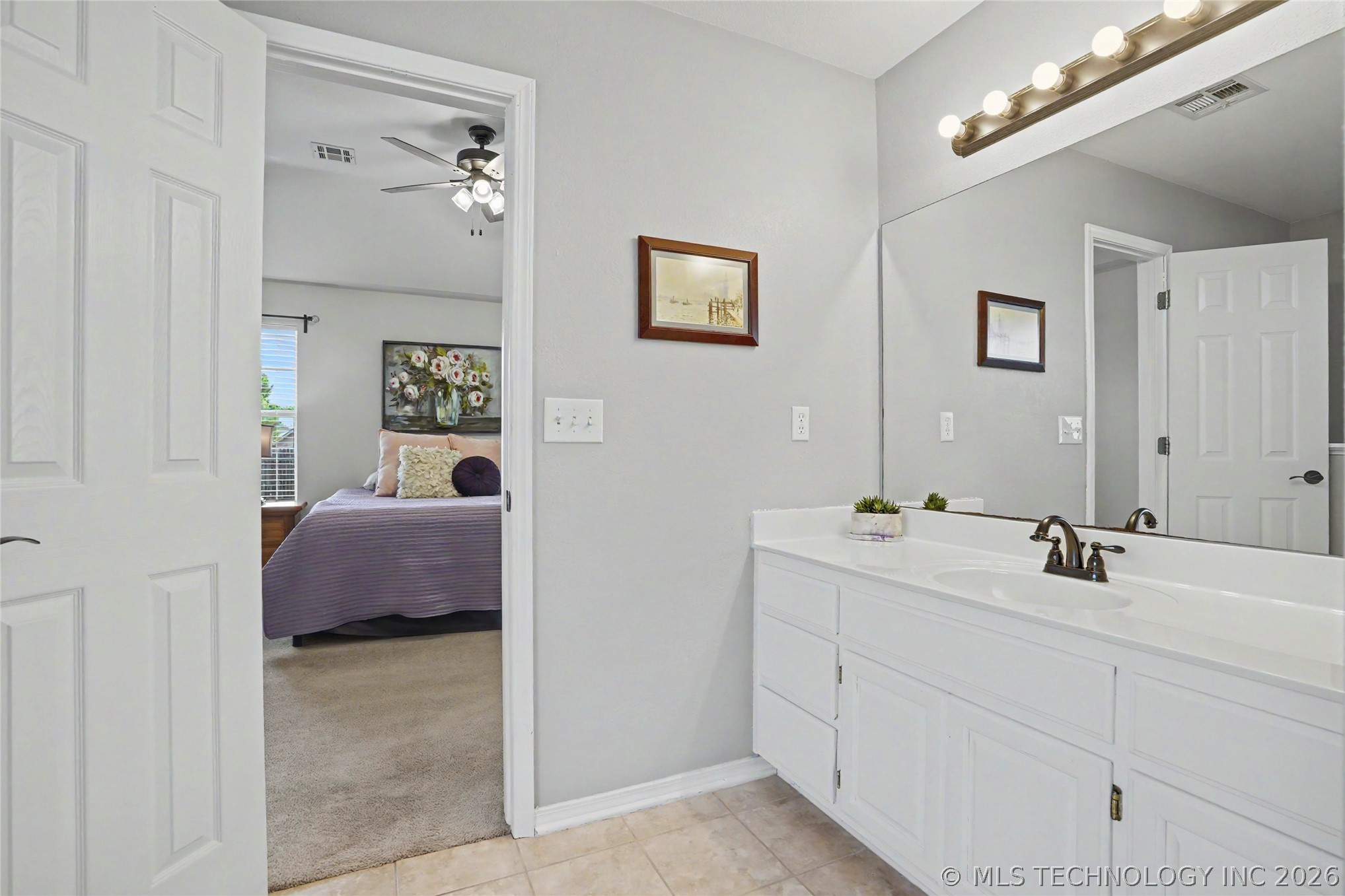 19629 E 39th Street Broken Arrow OK 74014