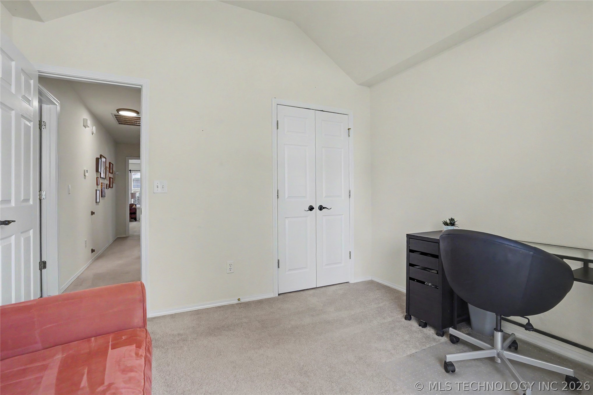 19629 E 39th Street Broken Arrow OK 74014