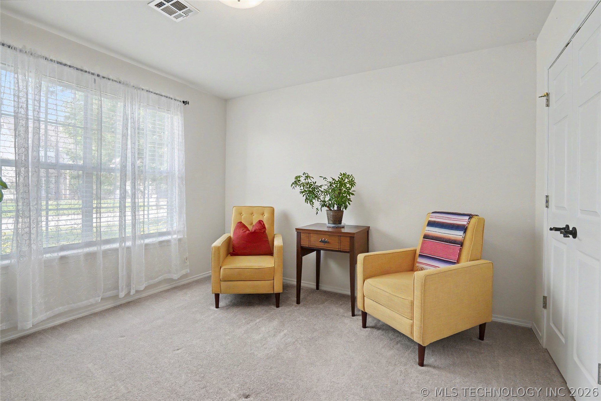 19629 E 39th Street Broken Arrow OK 74014
