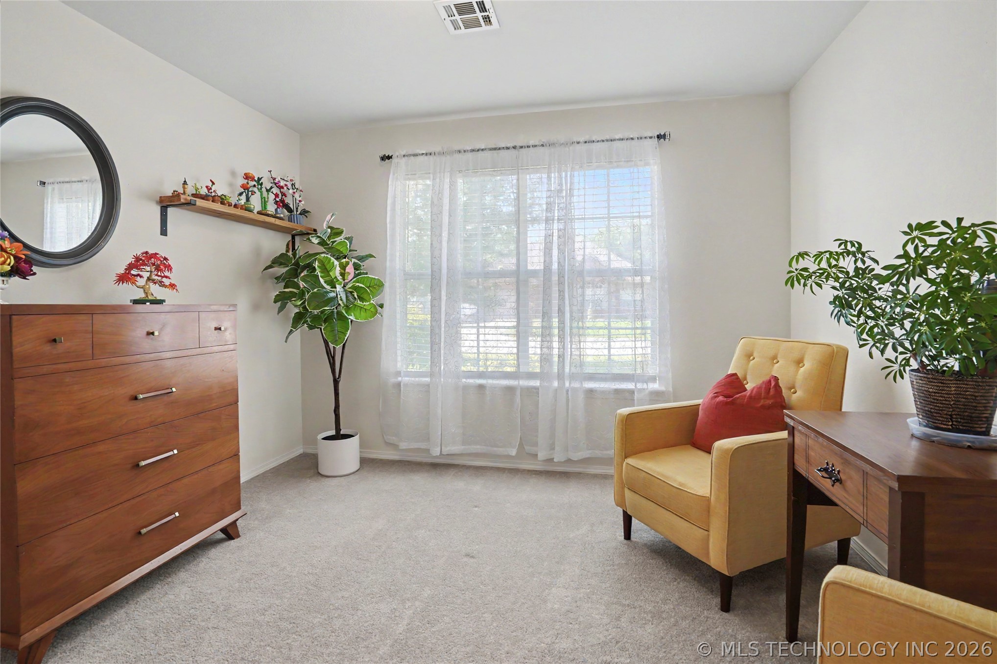 19629 E 39th Street Broken Arrow OK 74014