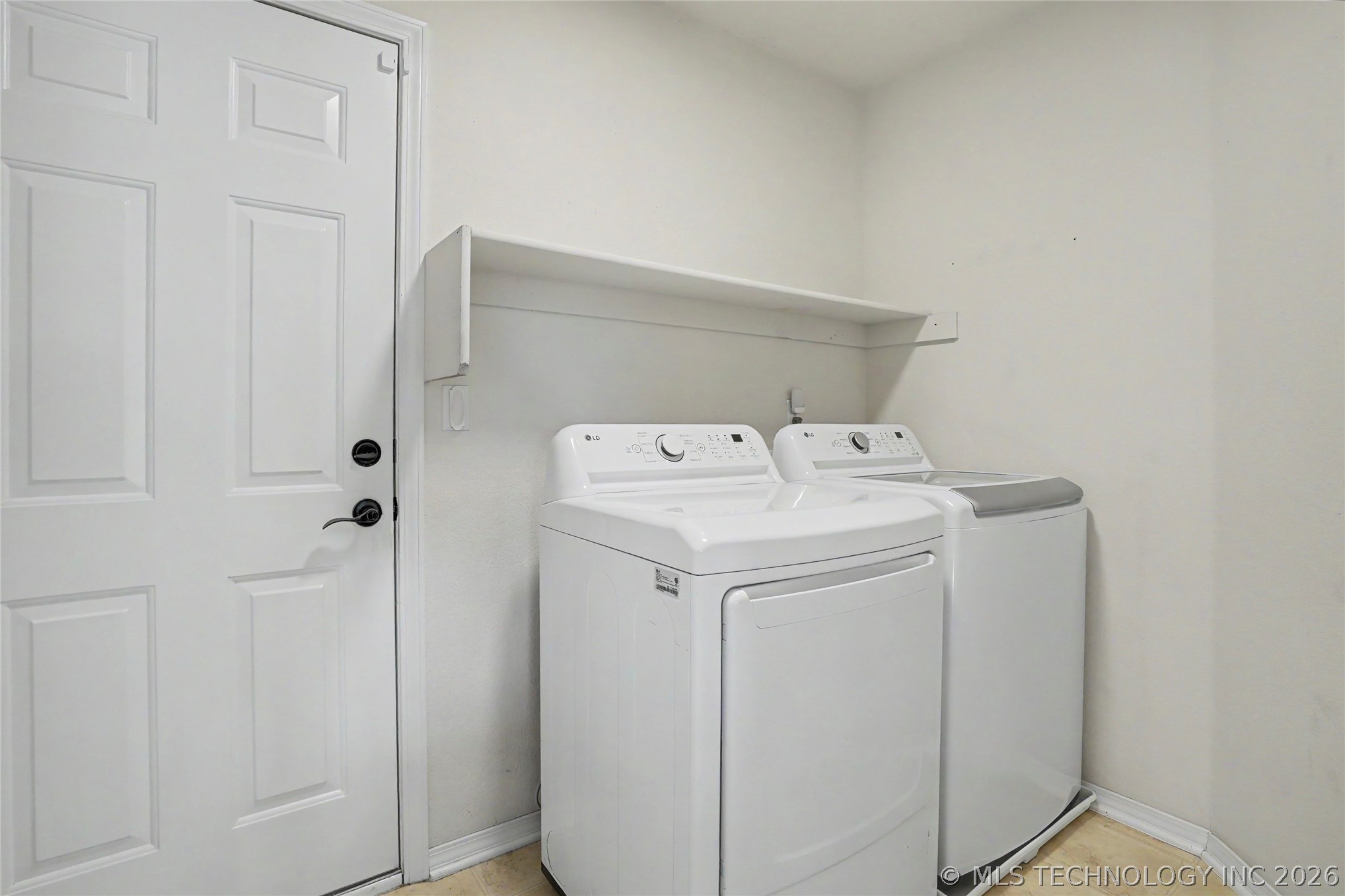 19629 E 39th Street Broken Arrow OK 74014