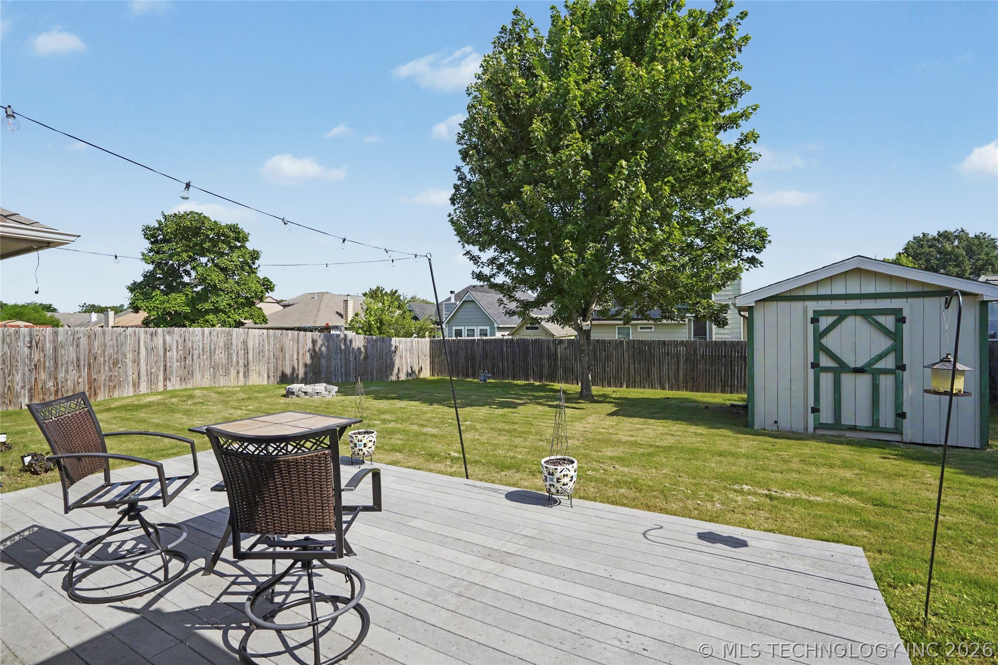 19629 E 39th Street Broken Arrow OK 74014