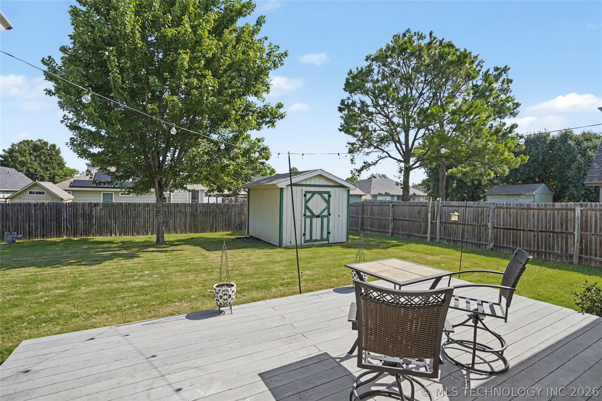 19629 E 39th Street Broken Arrow OK 74014
