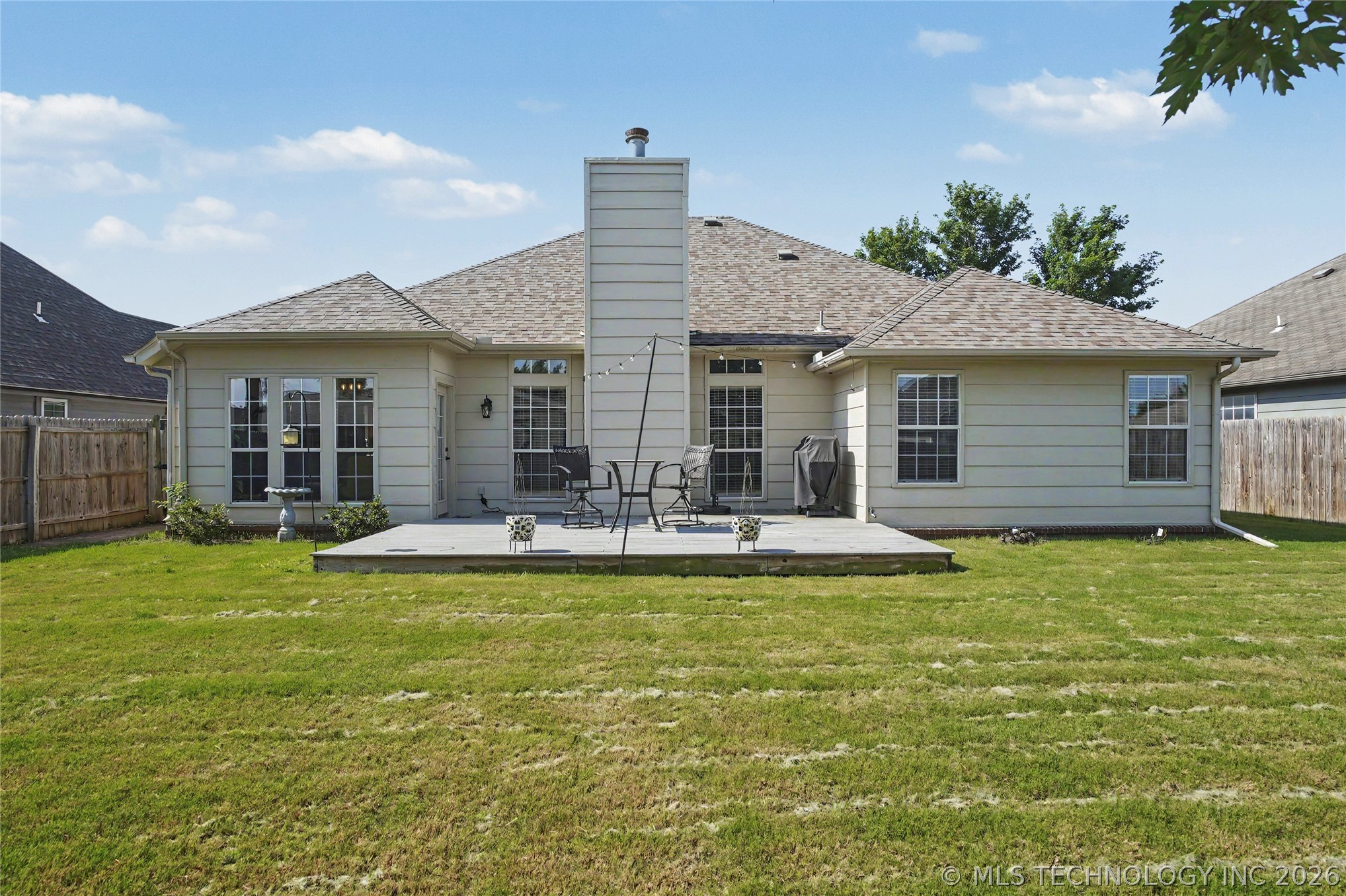 19629 E 39th Street Broken Arrow OK 74014