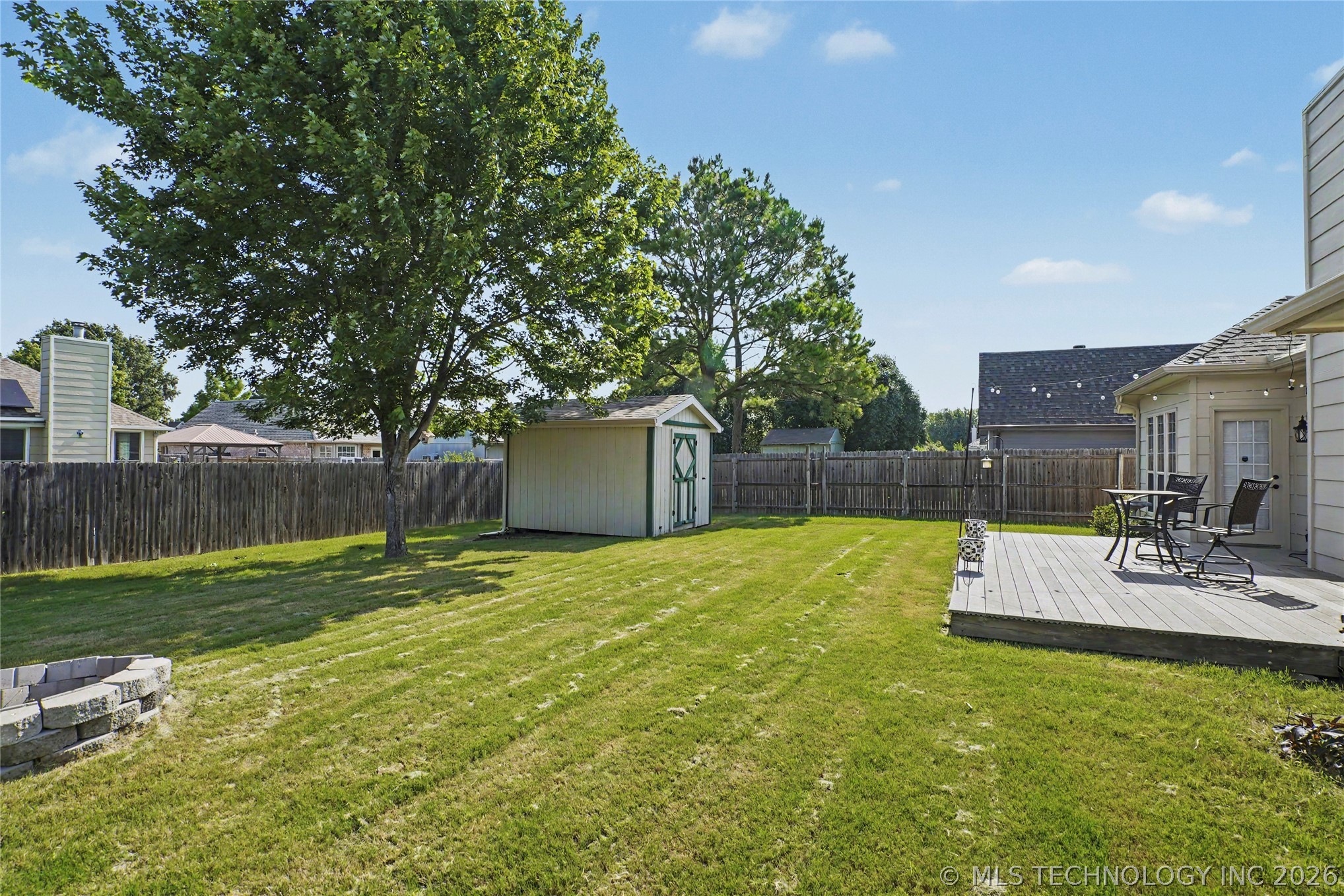 19629 E 39th Street Broken Arrow OK 74014