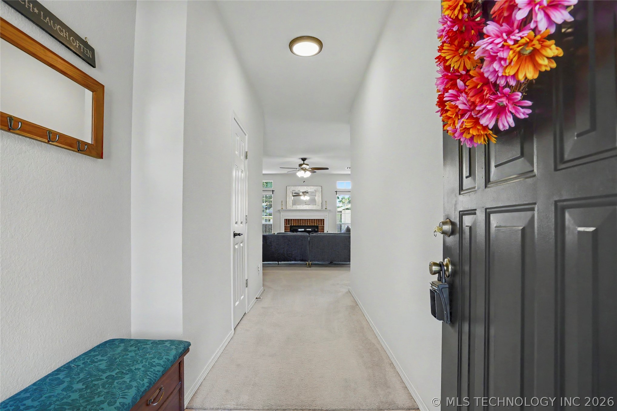 19629 E 39th Street Broken Arrow OK 74014