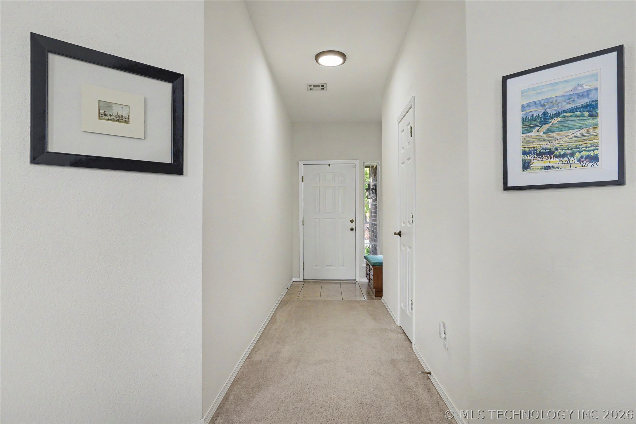 19629 E 39th Street Broken Arrow OK 74014