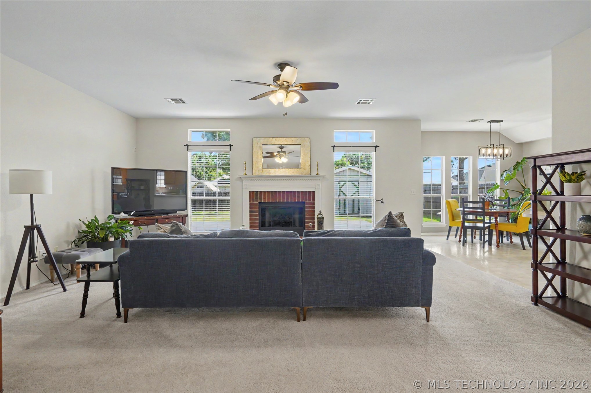 19629 E 39th Street Broken Arrow OK 74014