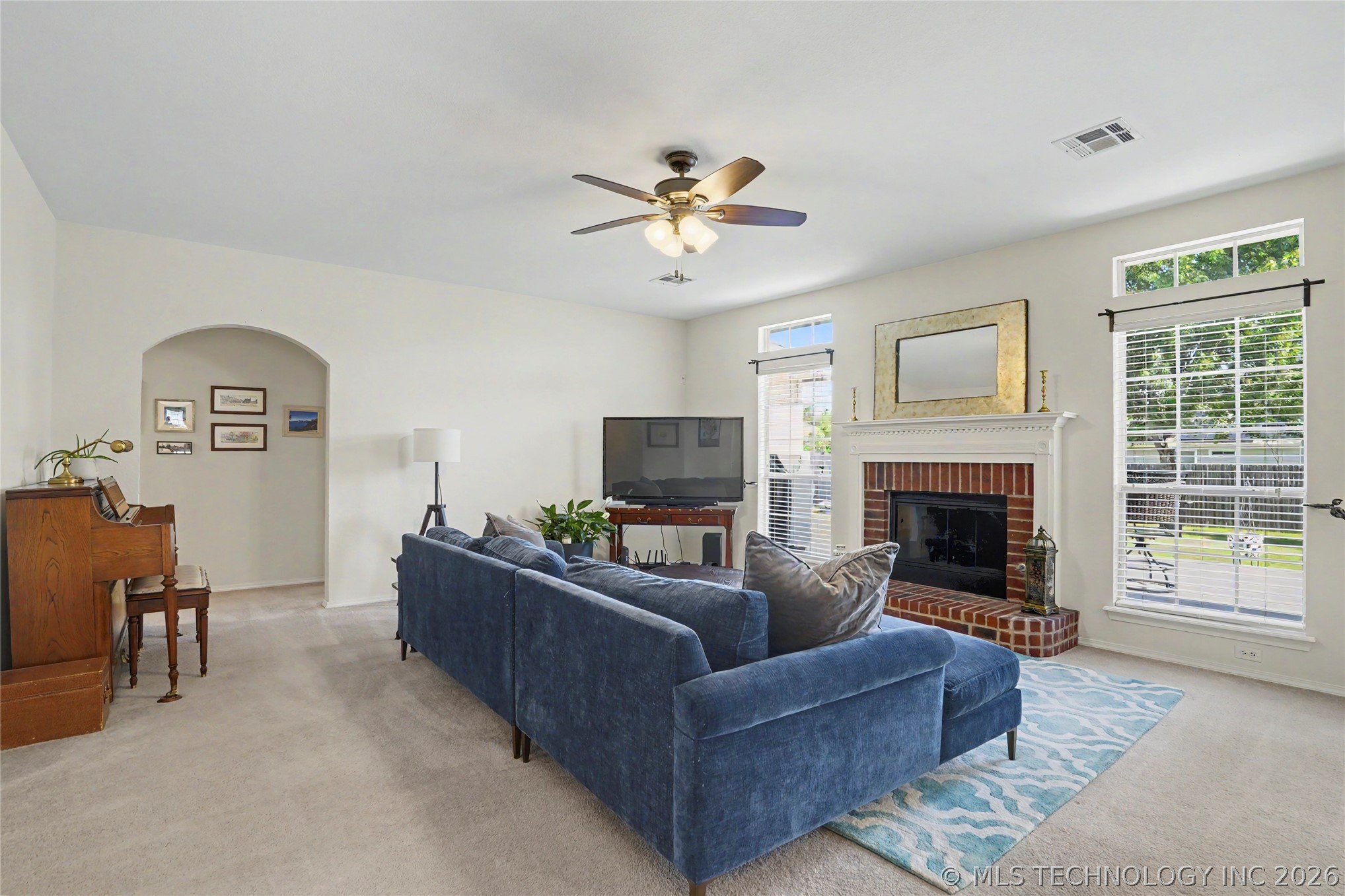 19629 E 39th Street Broken Arrow OK 74014