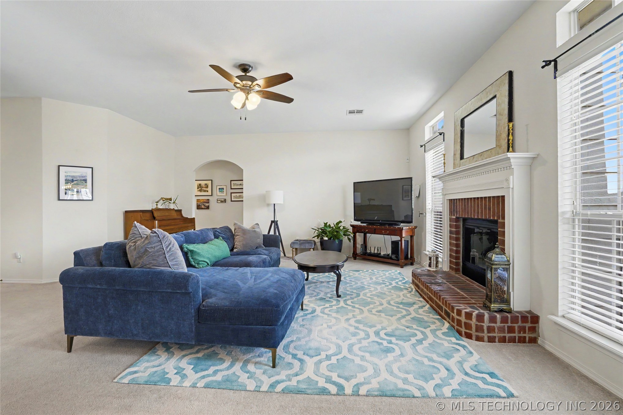 19629 E 39th Street Broken Arrow OK 74014