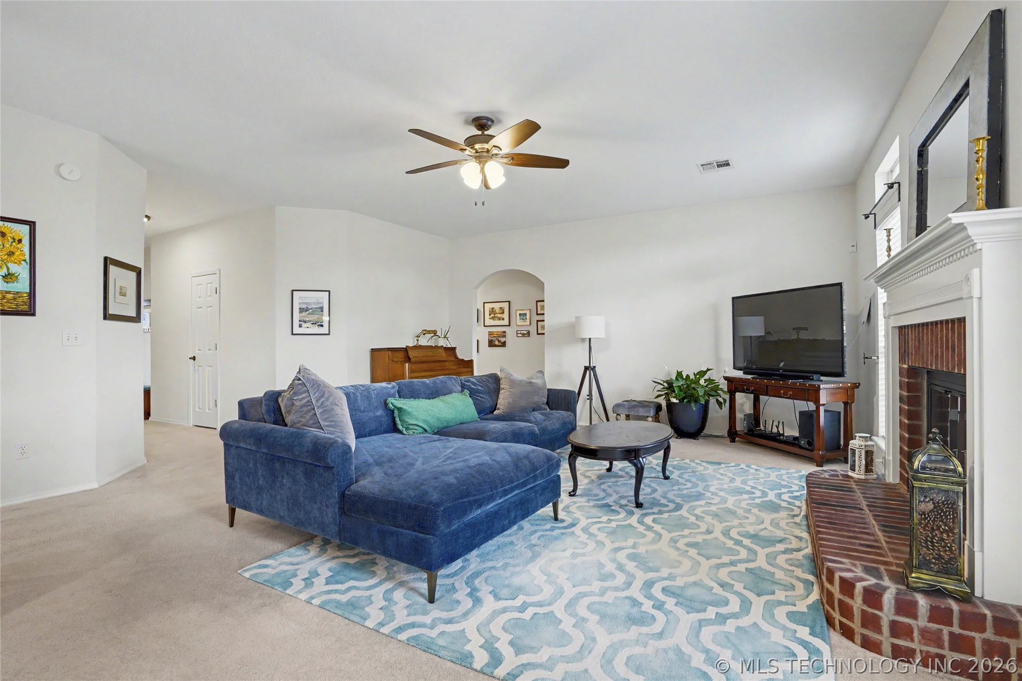 19629 E 39th Street Broken Arrow OK 74014