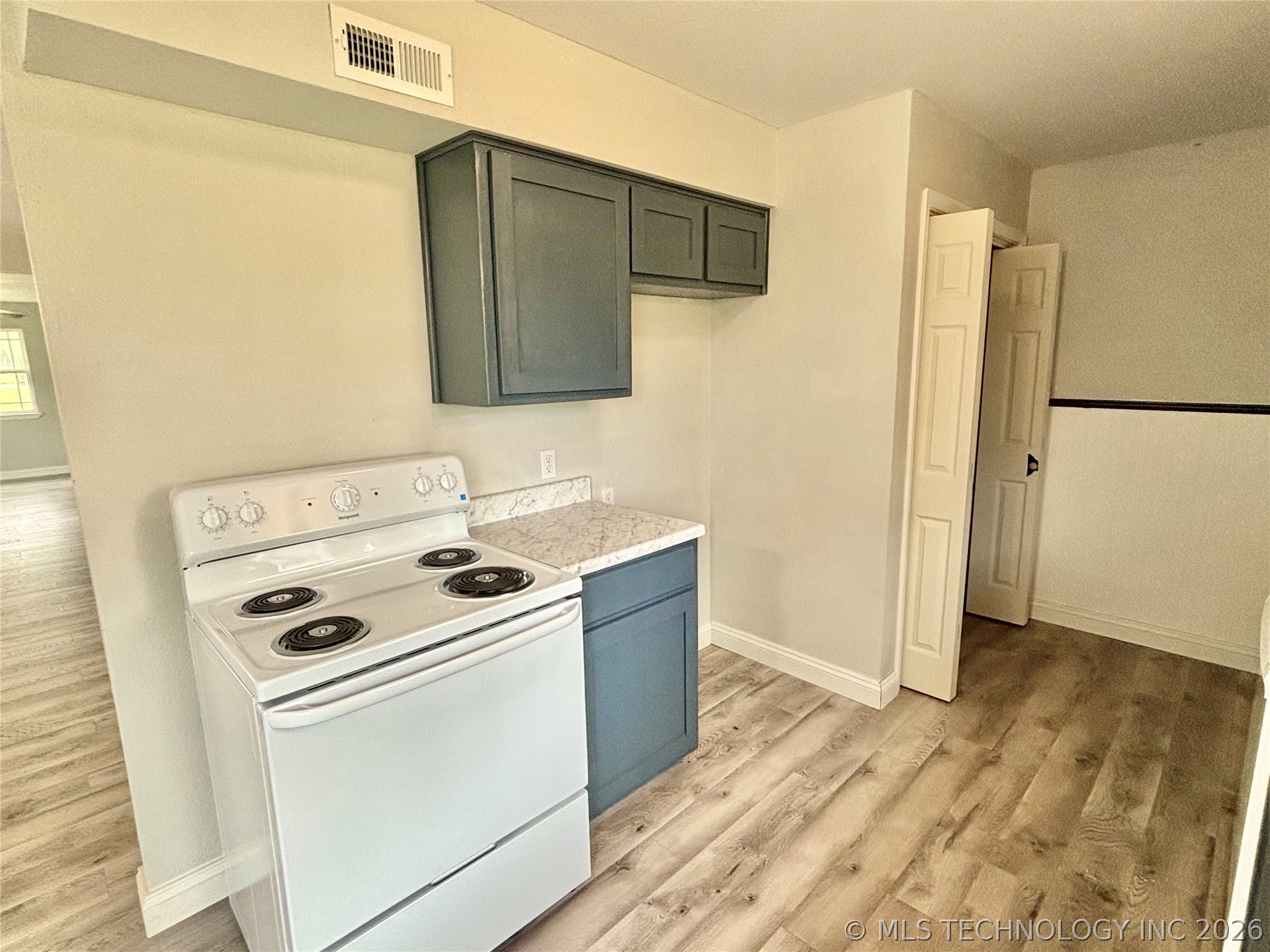 30371 W County Road 1239 D Stigler OK 74462