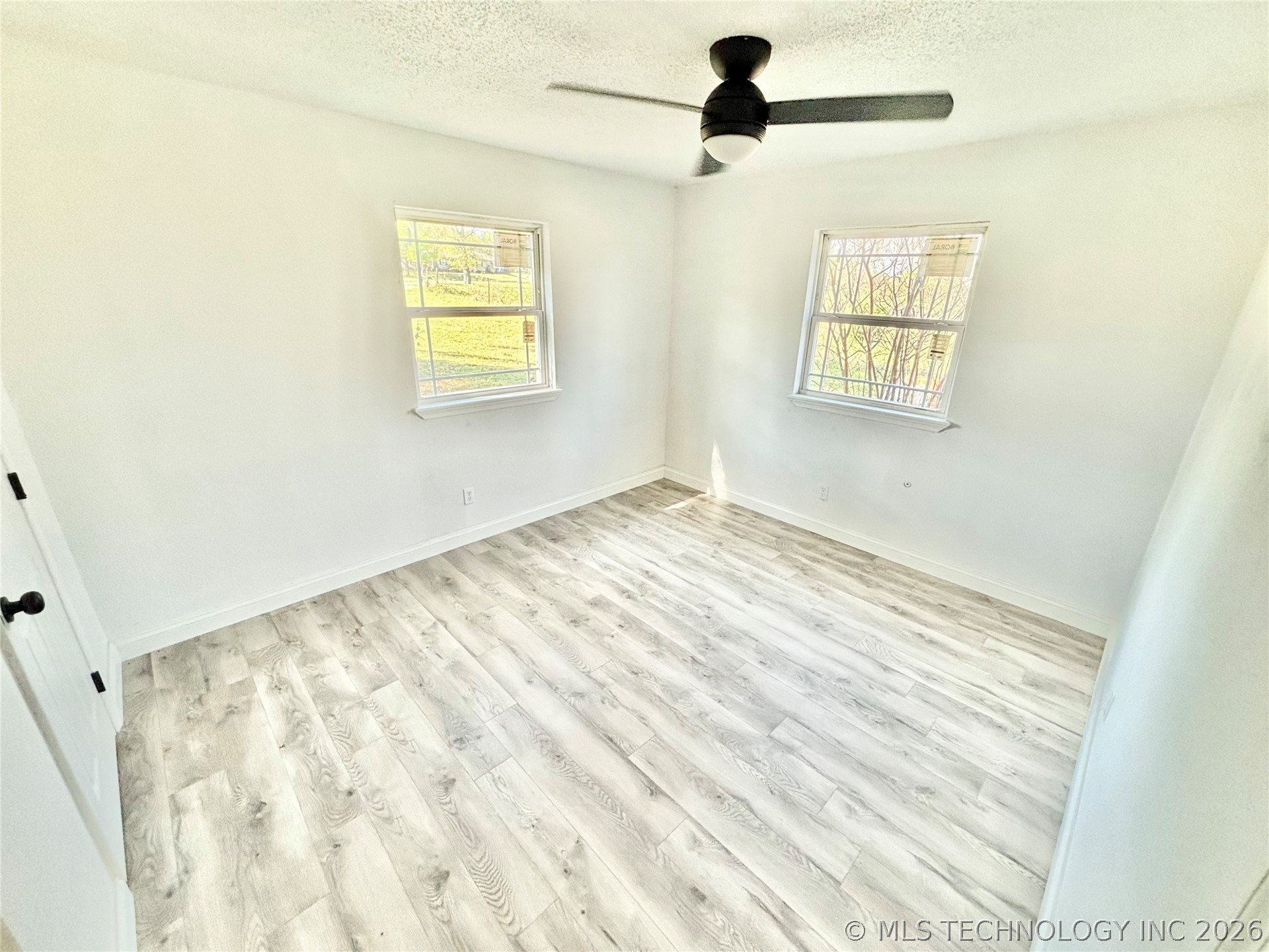 30371 W County Road 1239 D Stigler OK 74462