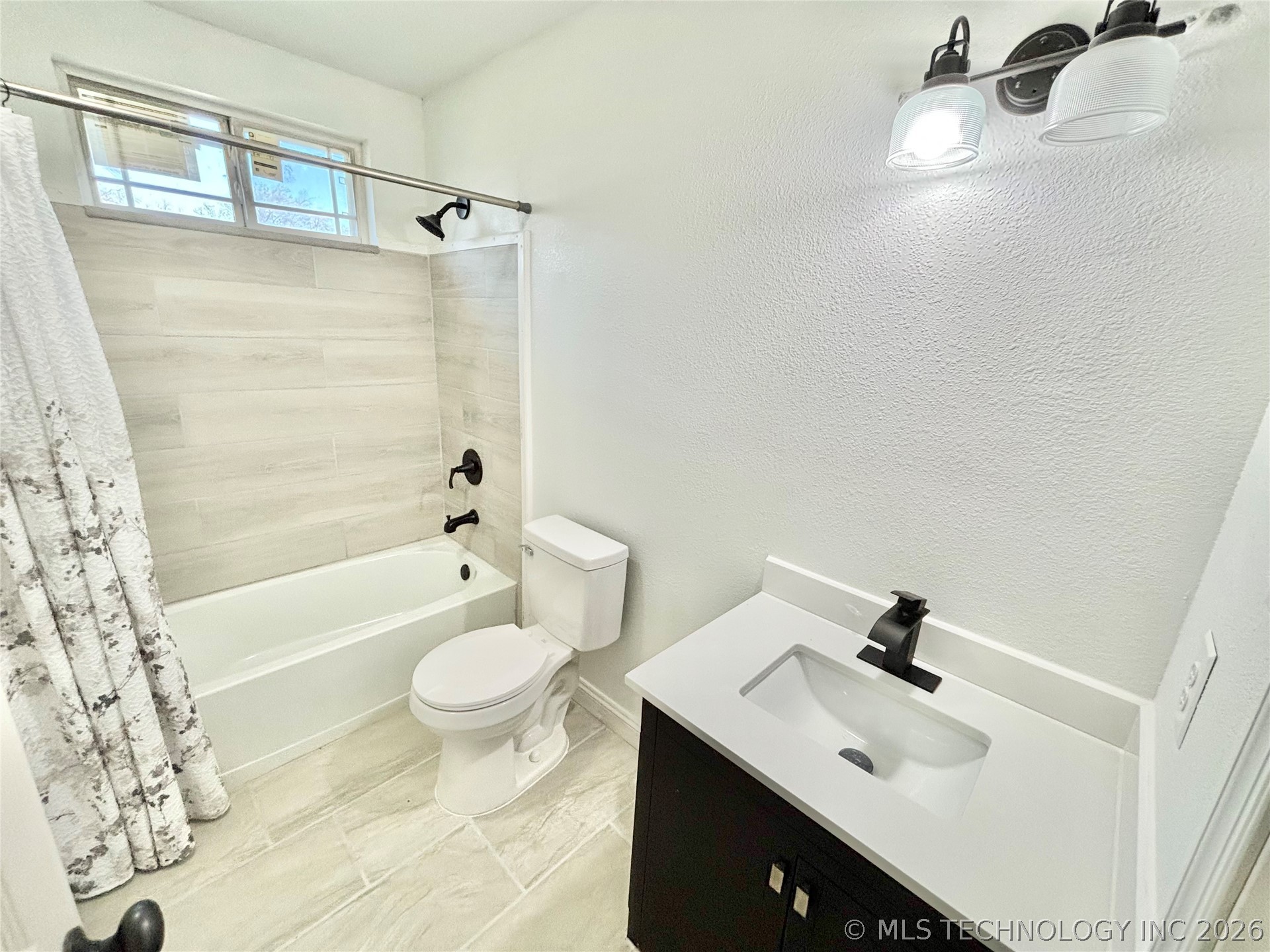 30371 W County Road 1239 D Stigler OK 74462