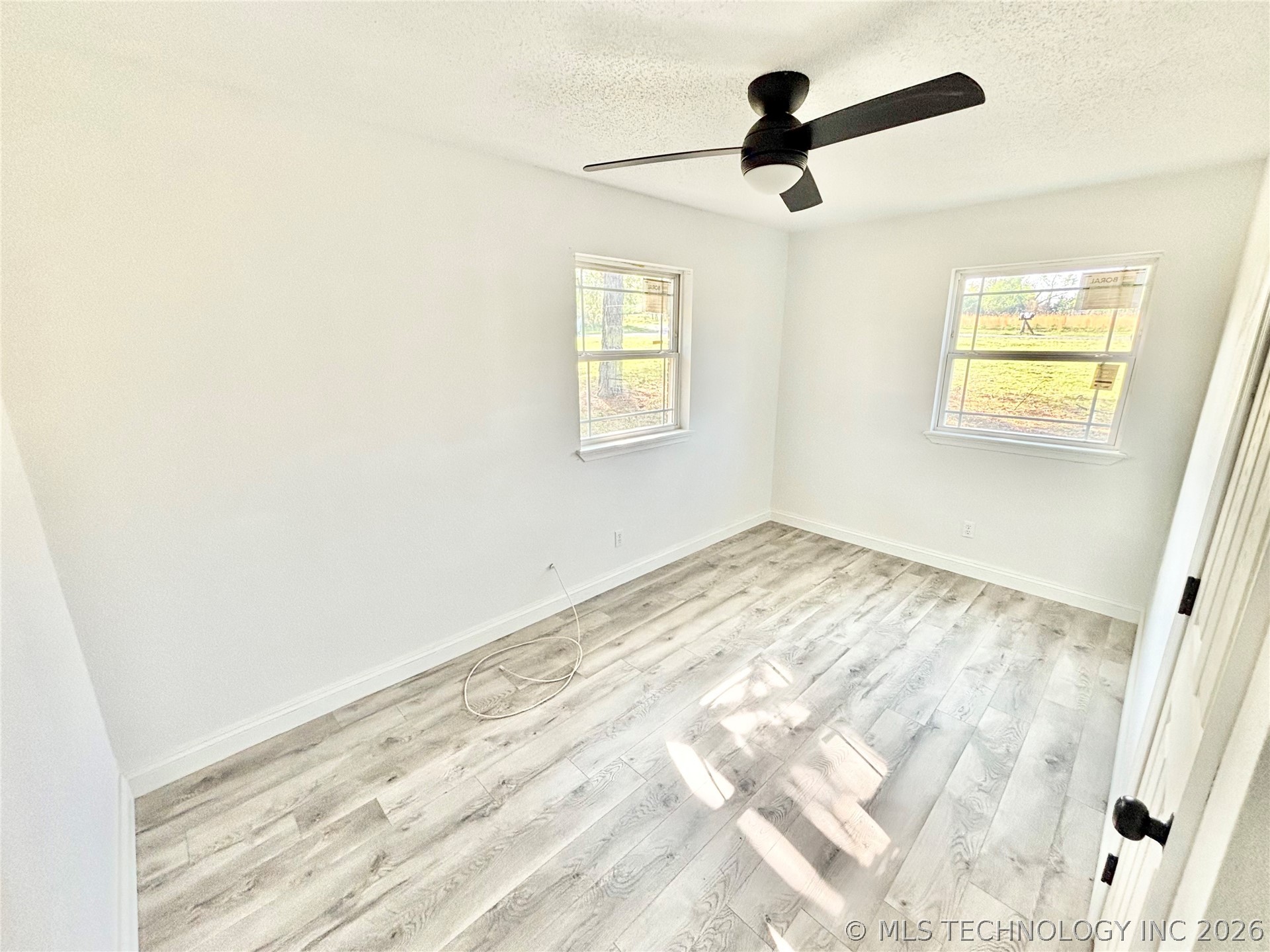 30371 W County Road 1239 D Stigler OK 74462