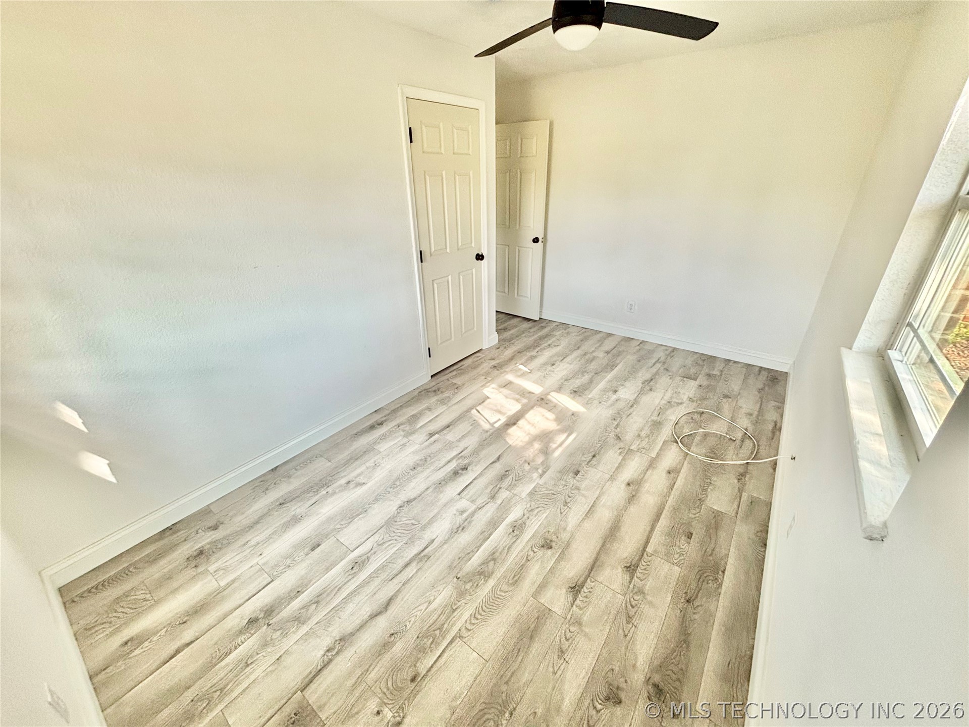 30371 W County Road 1239 D Stigler OK 74462
