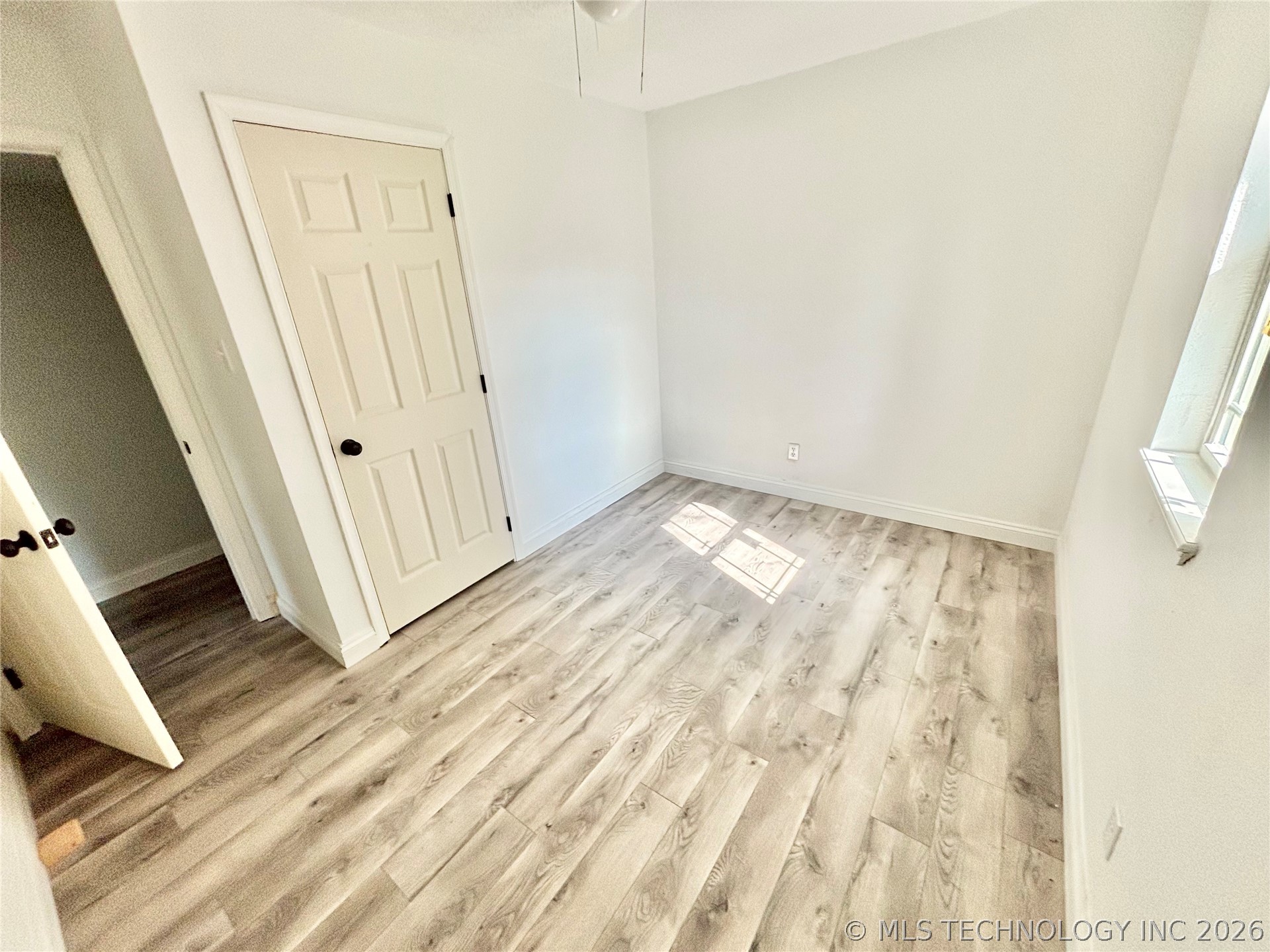 30371 W County Road 1239 D Stigler OK 74462