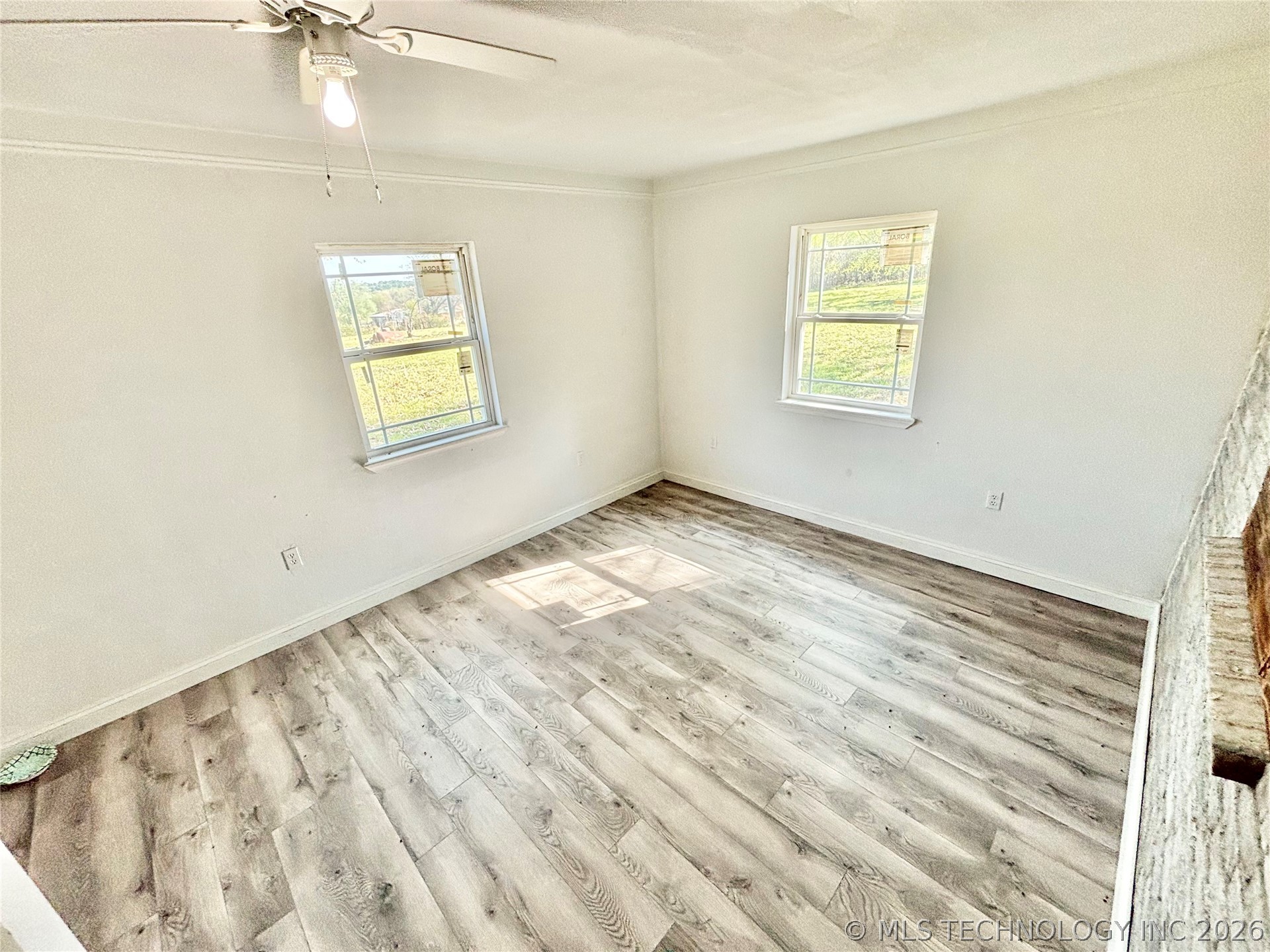 30371 W County Road 1239 D Stigler OK 74462