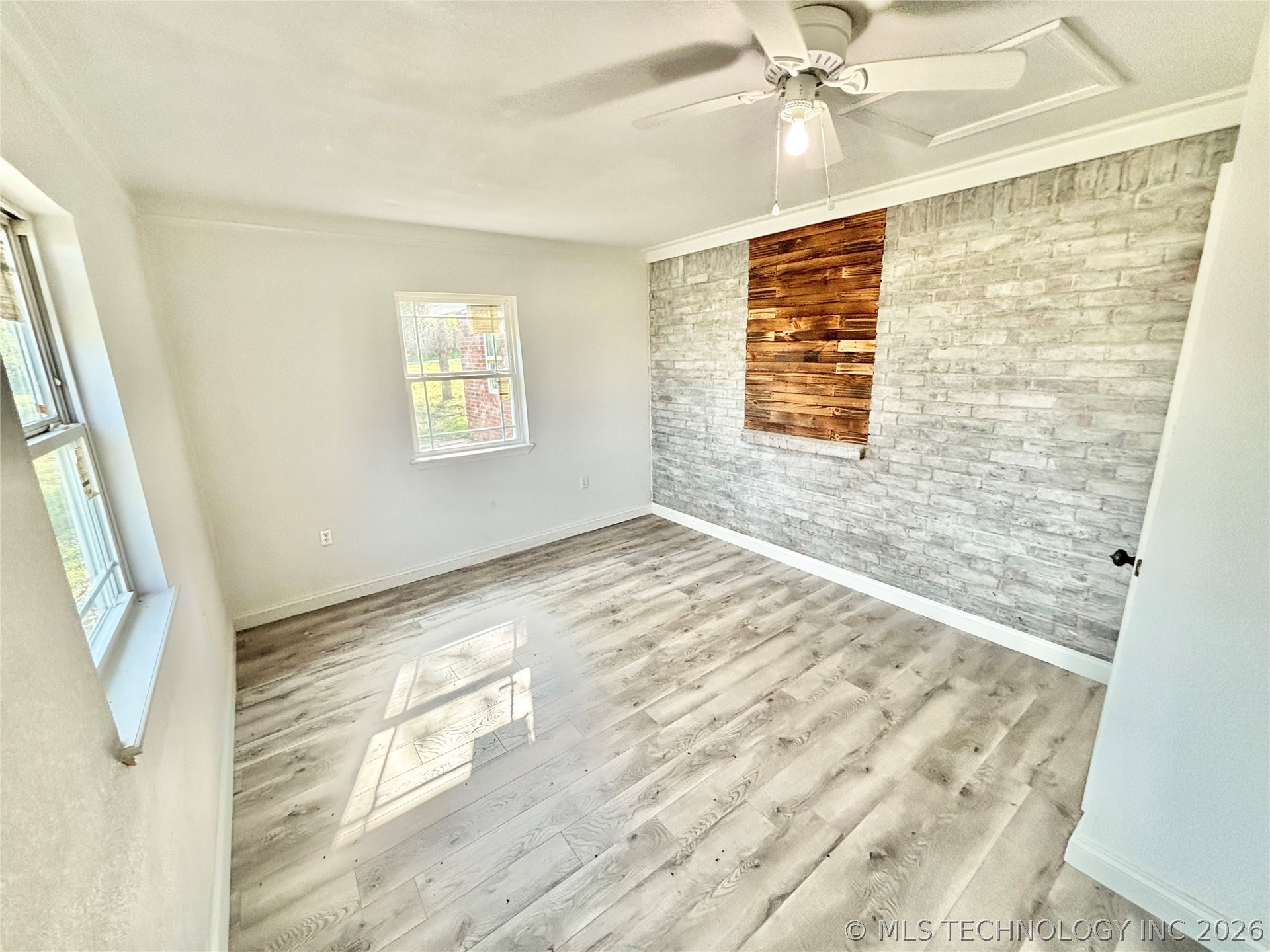 30371 W County Road 1239 D Stigler OK 74462