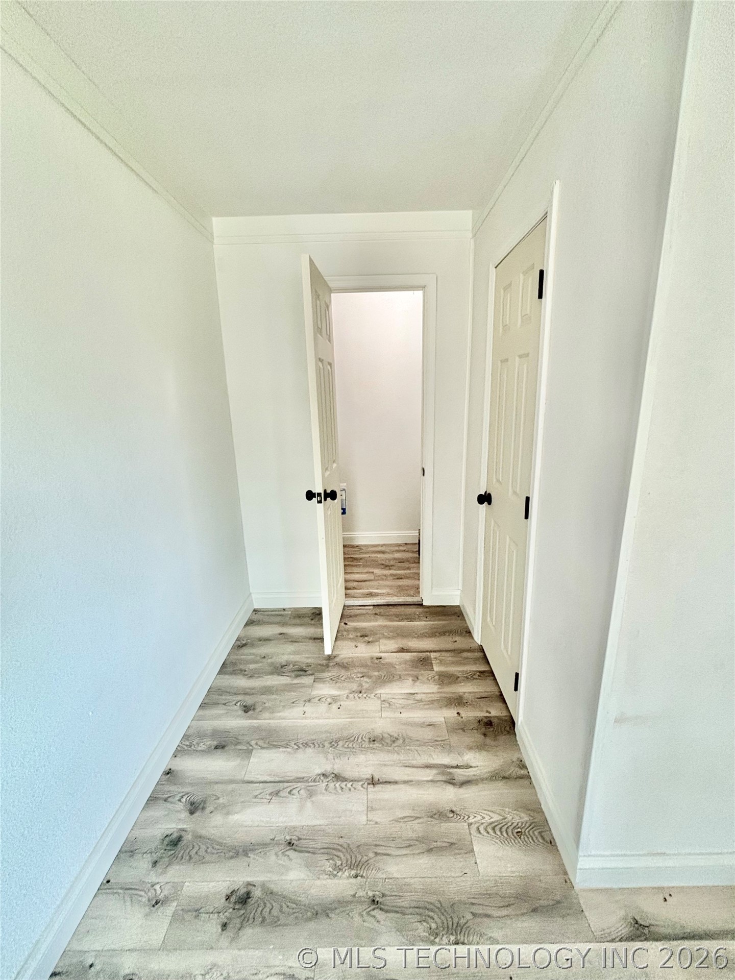 30371 W County Road 1239 D Stigler OK 74462