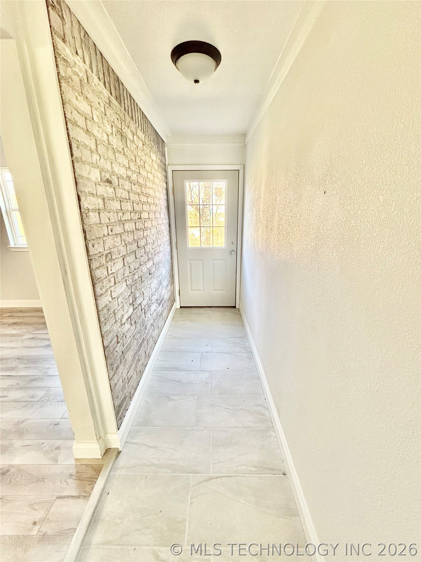 30371 W County Road 1239 D Stigler OK 74462