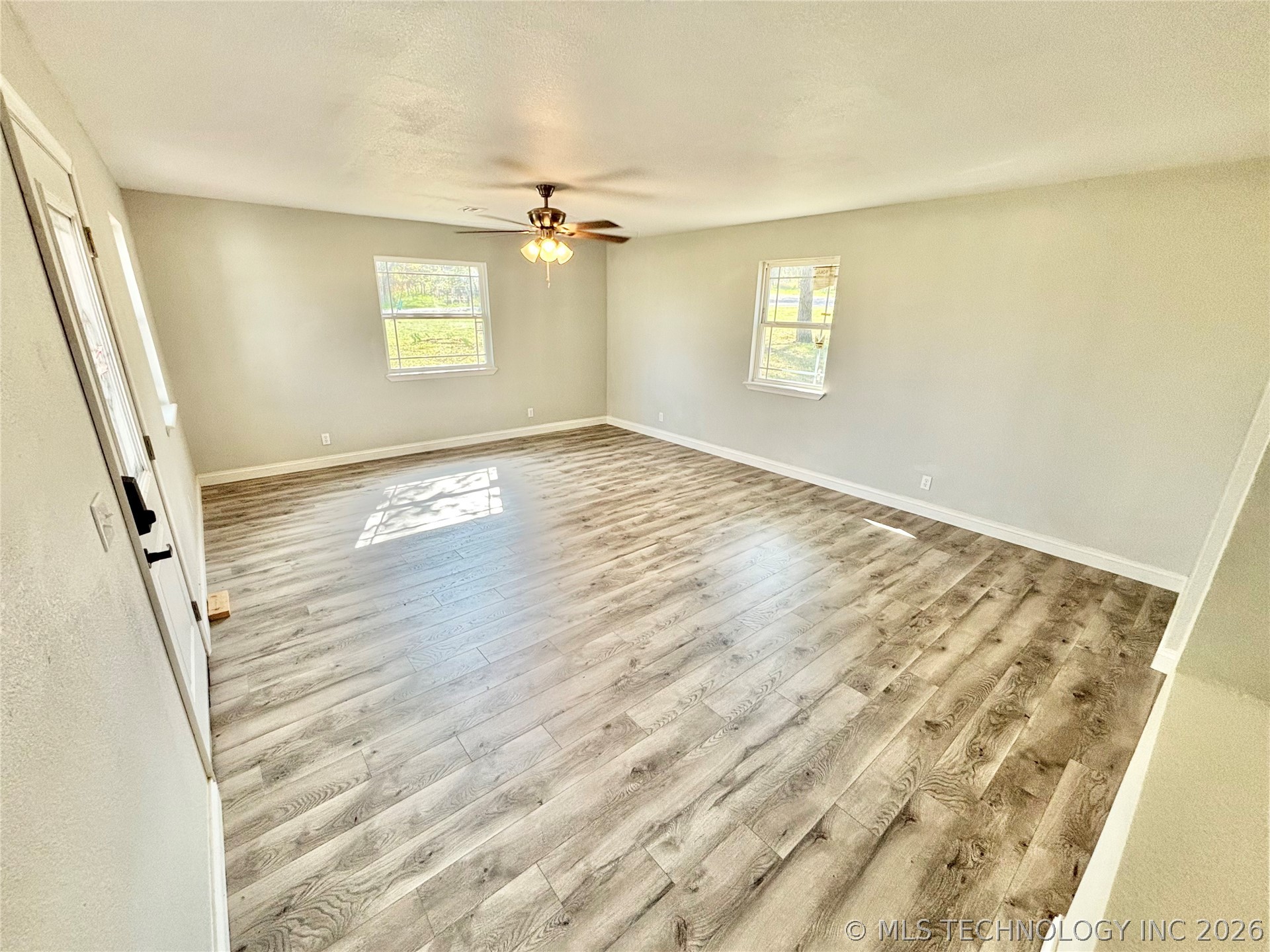 30371 W County Road 1239 D Stigler OK 74462