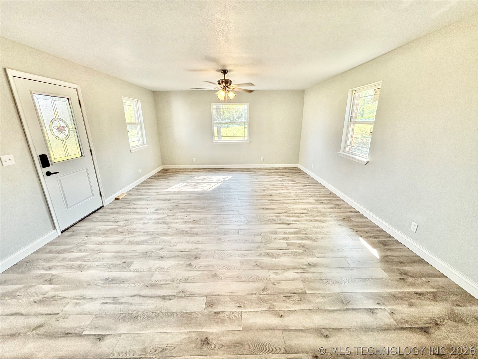 30371 W County Road 1239 D Stigler OK 74462