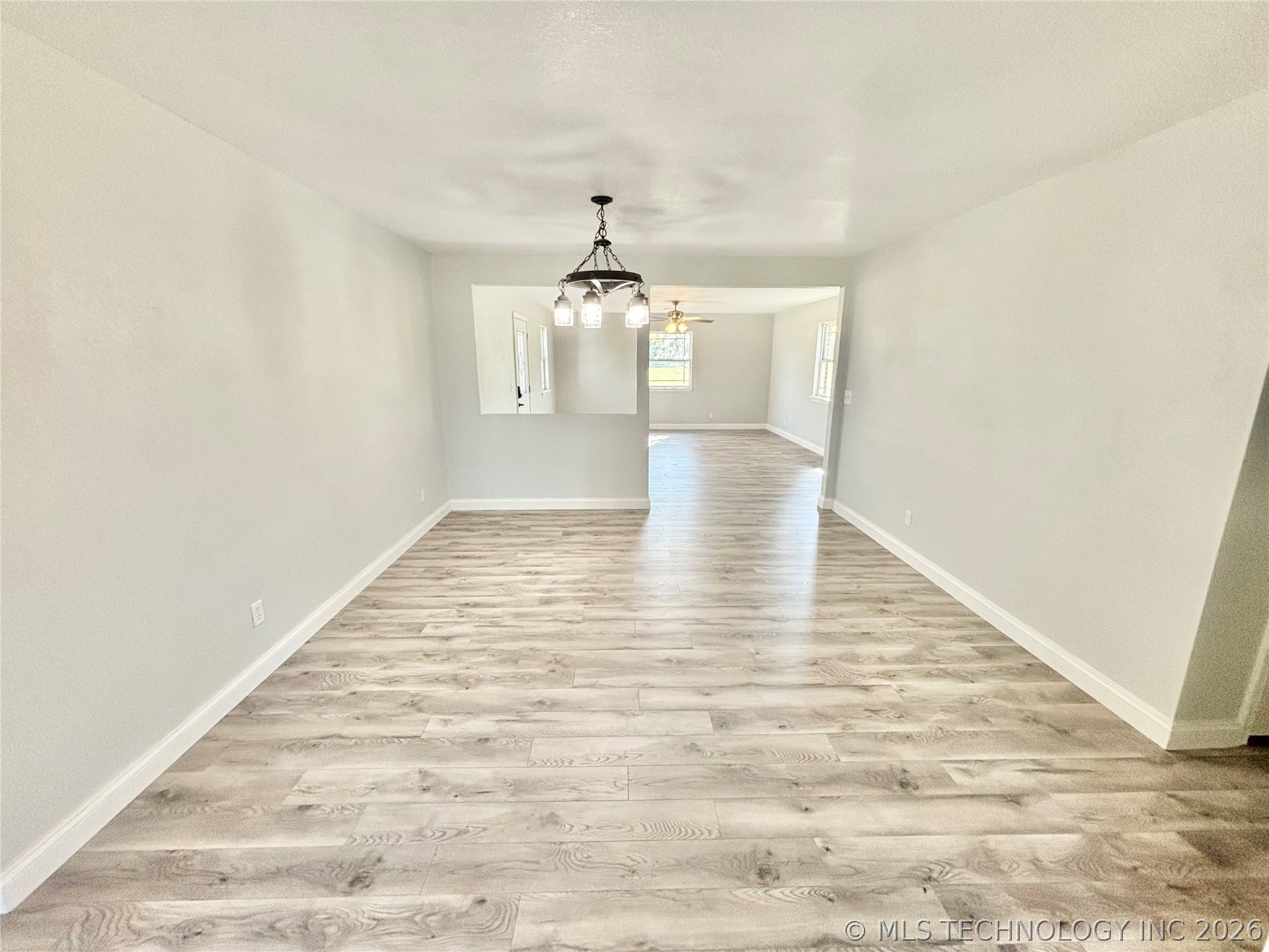 30371 W County Road 1239 D Stigler OK 74462