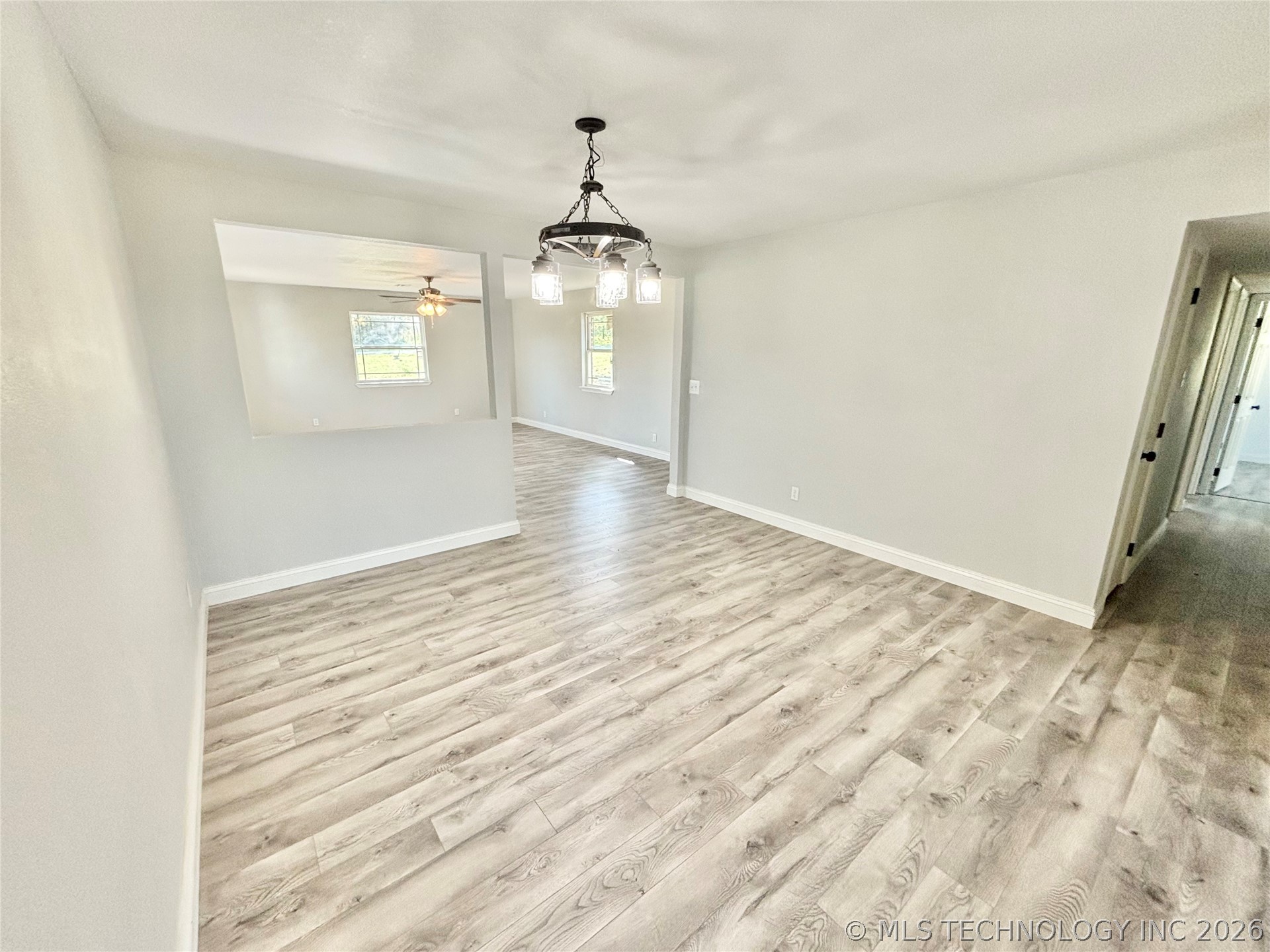 30371 W County Road 1239 D Stigler OK 74462