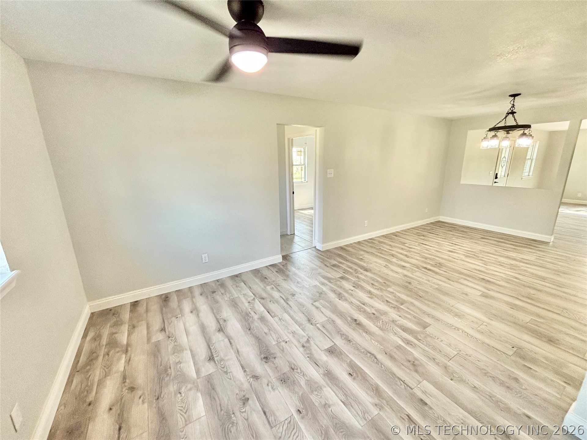 30371 W County Road 1239 D Stigler OK 74462