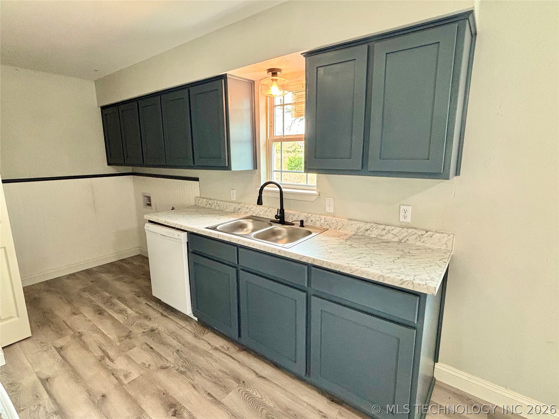 30371 W County Road 1239 D Stigler OK 74462
