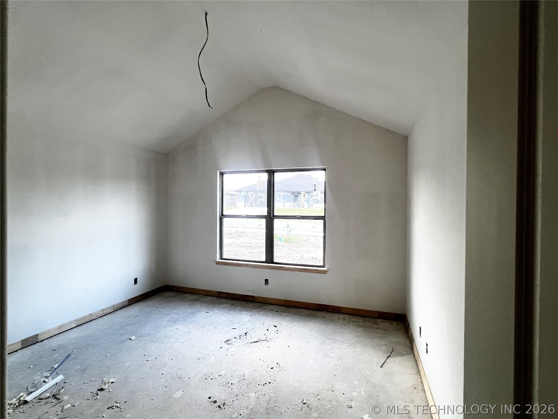 5827 Coldspring Lane Bartlesville OK 74006