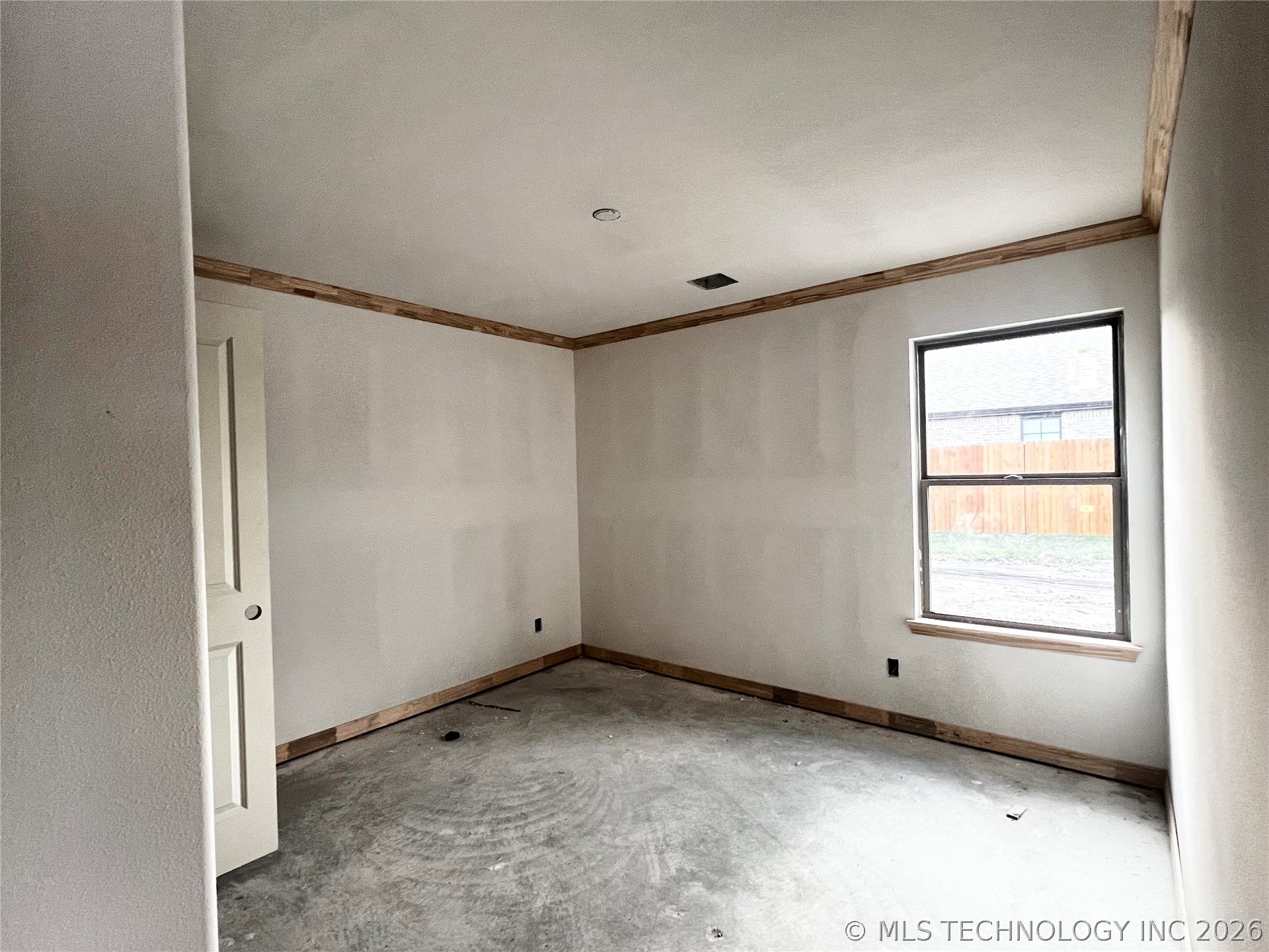 5827 Coldspring Lane Bartlesville OK 74006