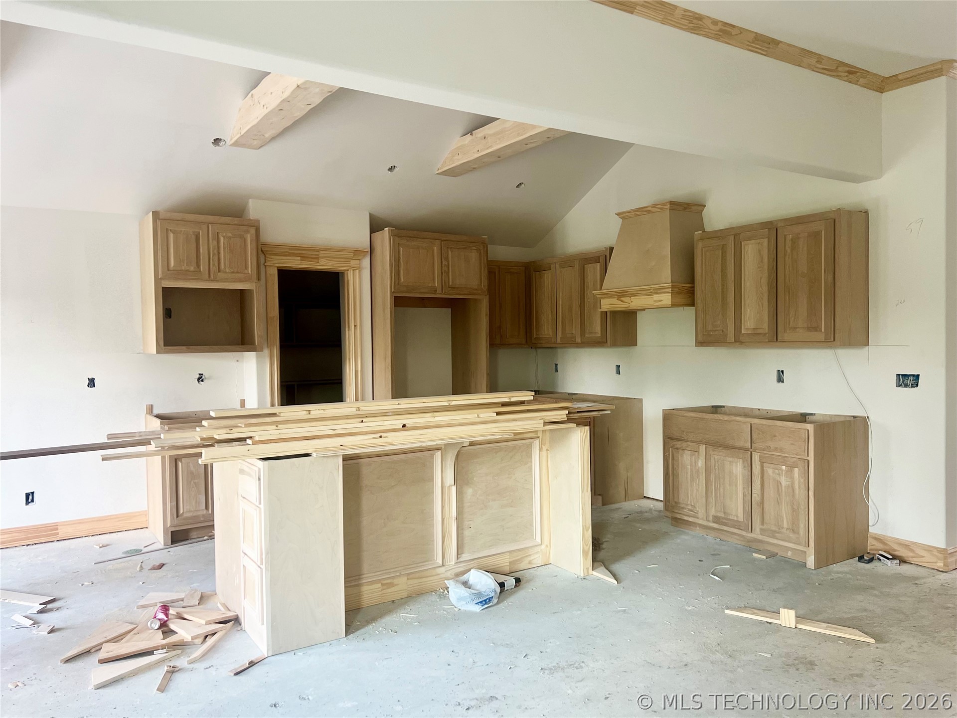 5827 Coldspring Lane Bartlesville OK 74006