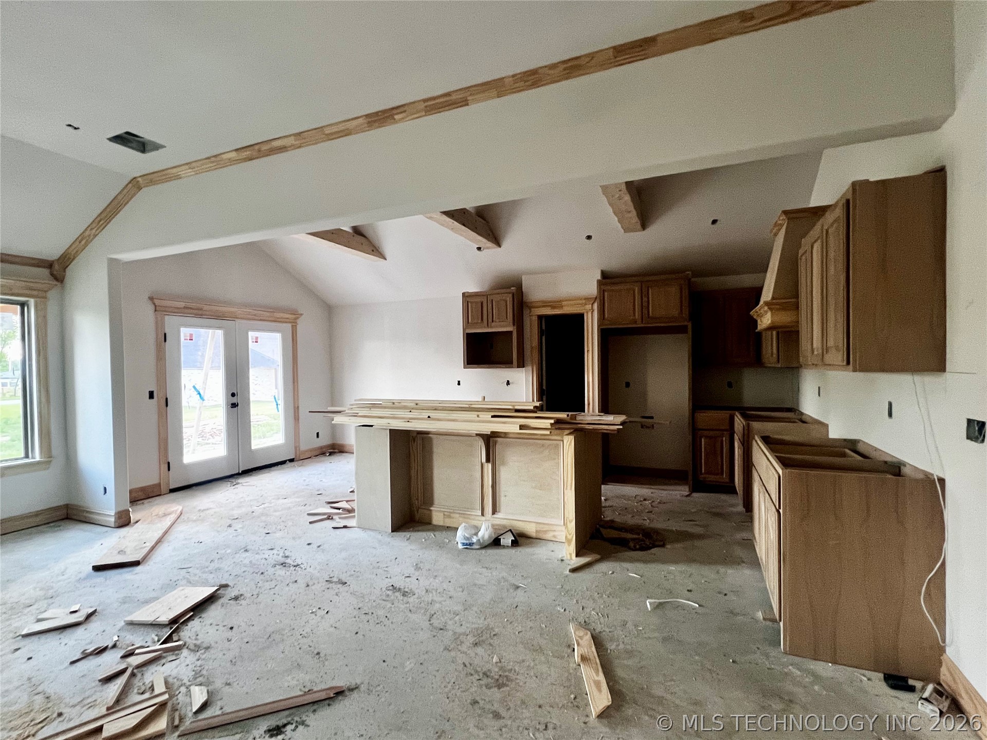 5827 Coldspring Lane Bartlesville OK 74006