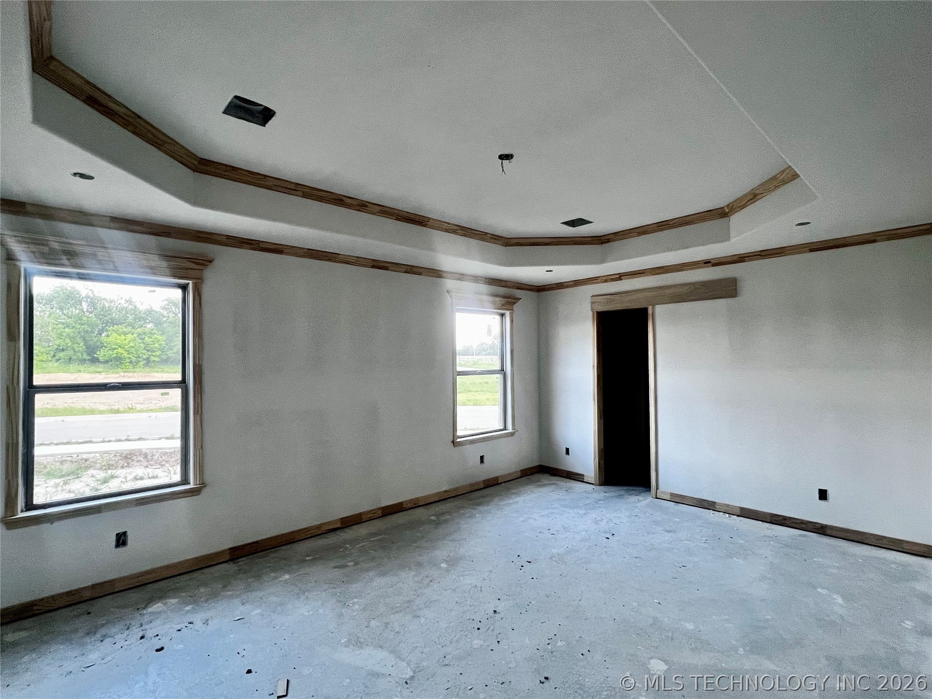 5827 Coldspring Lane Bartlesville OK 74006