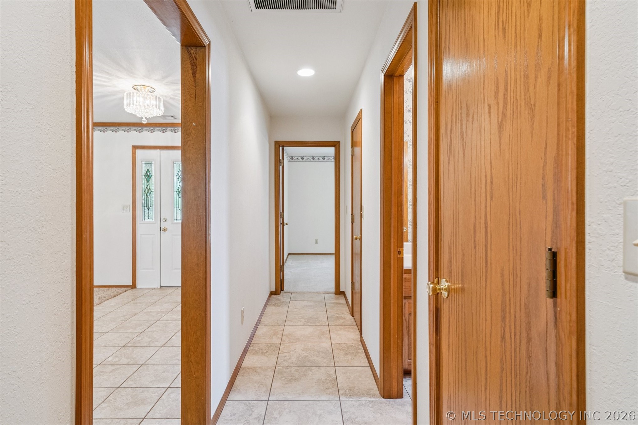 1208 NE 5th Street Pryor OK 74361