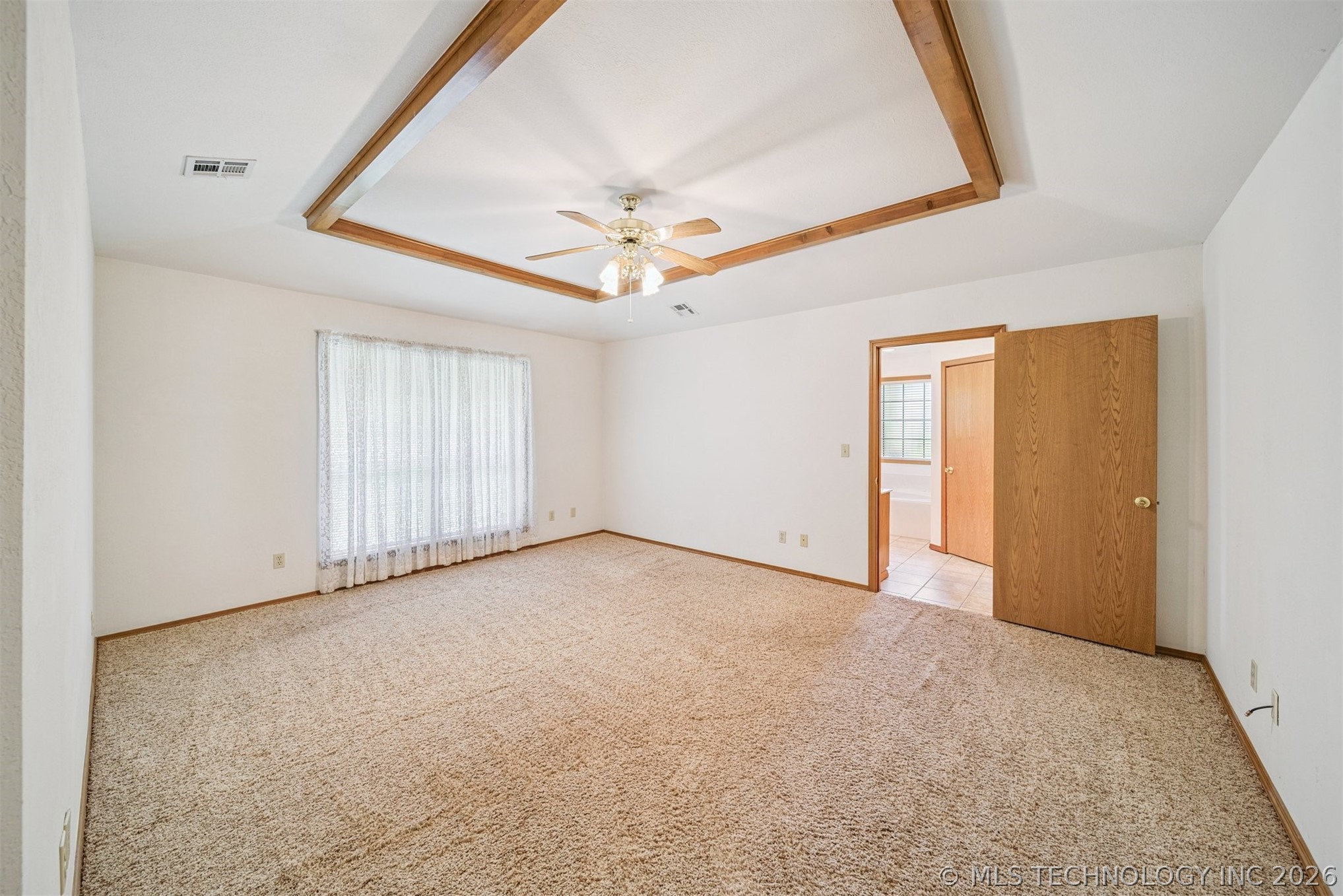 1208 NE 5th Street Pryor OK 74361