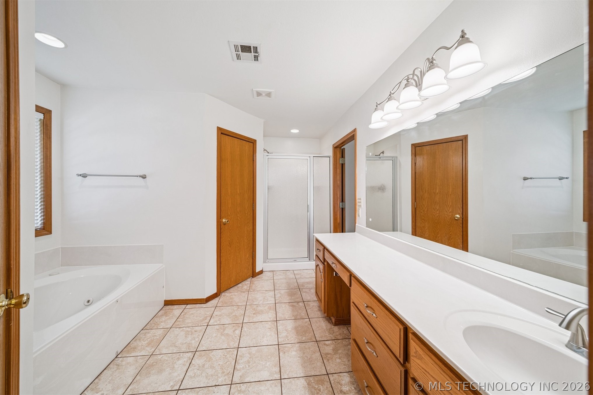 1208 NE 5th Street Pryor OK 74361