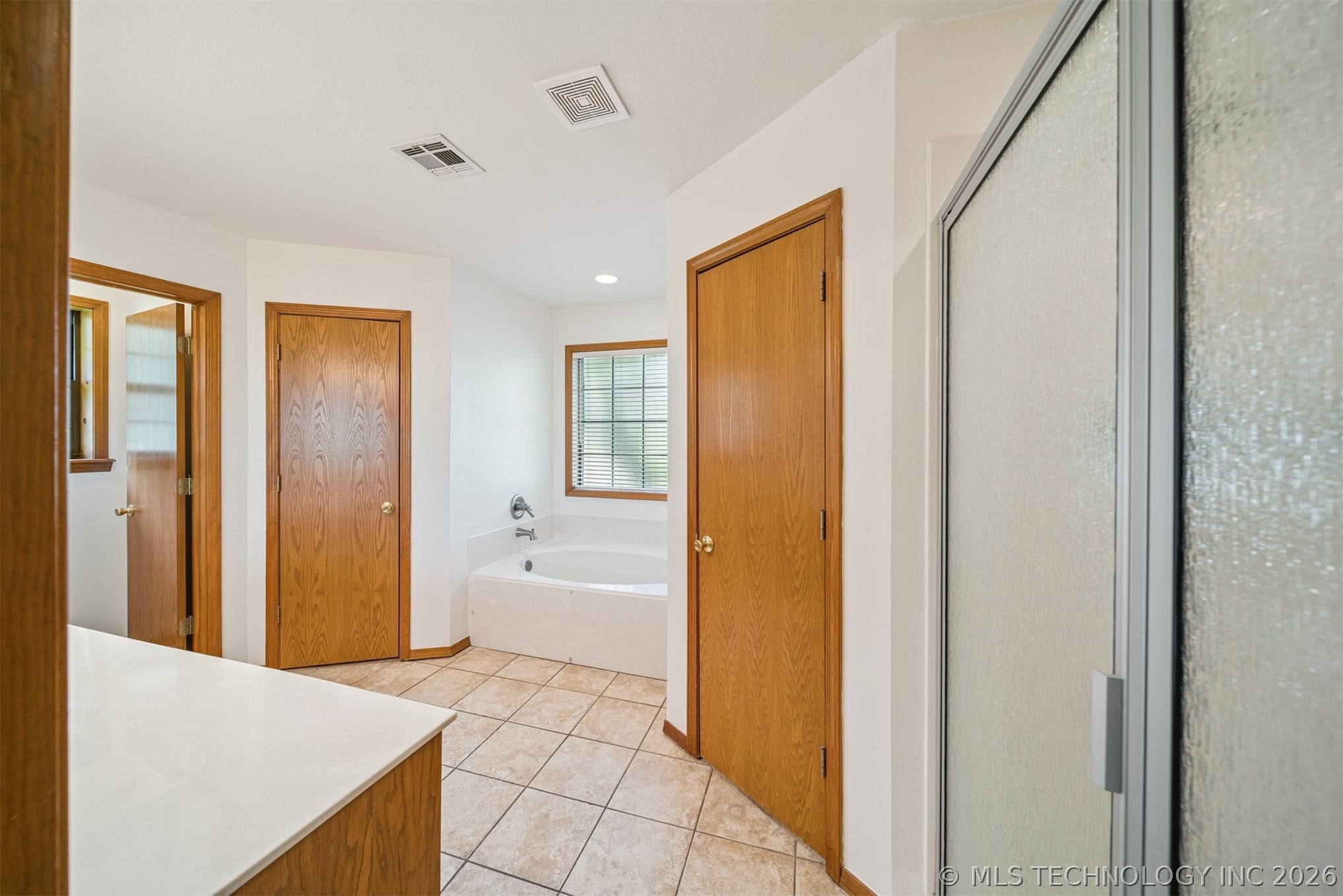 1208 NE 5th Street Pryor OK 74361